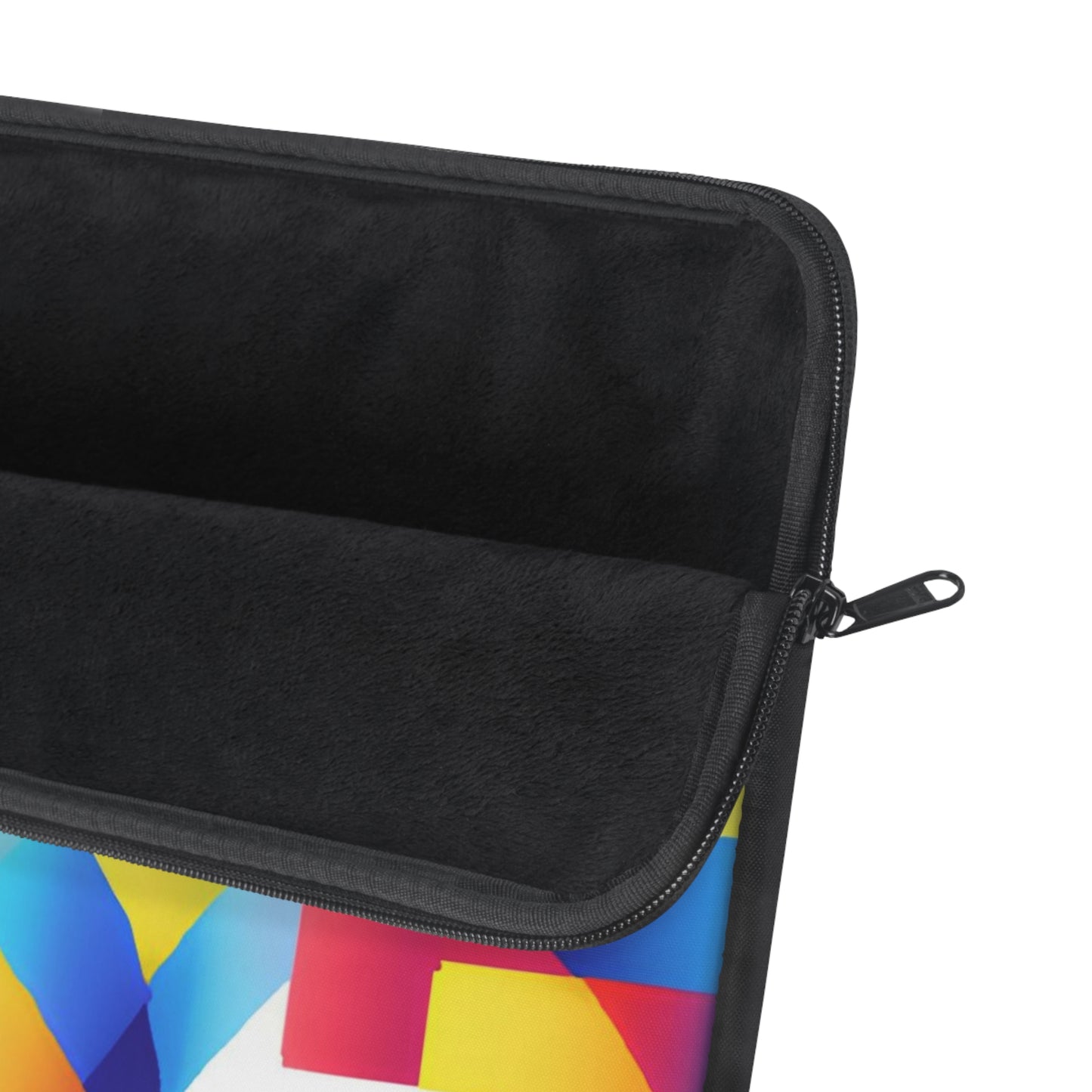 Glamazonia - LGBTQ+ Laptop Sleeve (12", 13", 15")