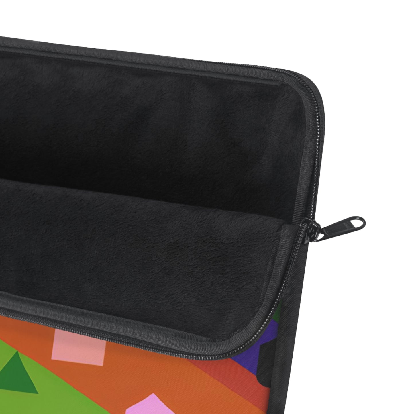 IshtarAce. - LGBTQ+ Laptop Sleeve (12", 13", 15")