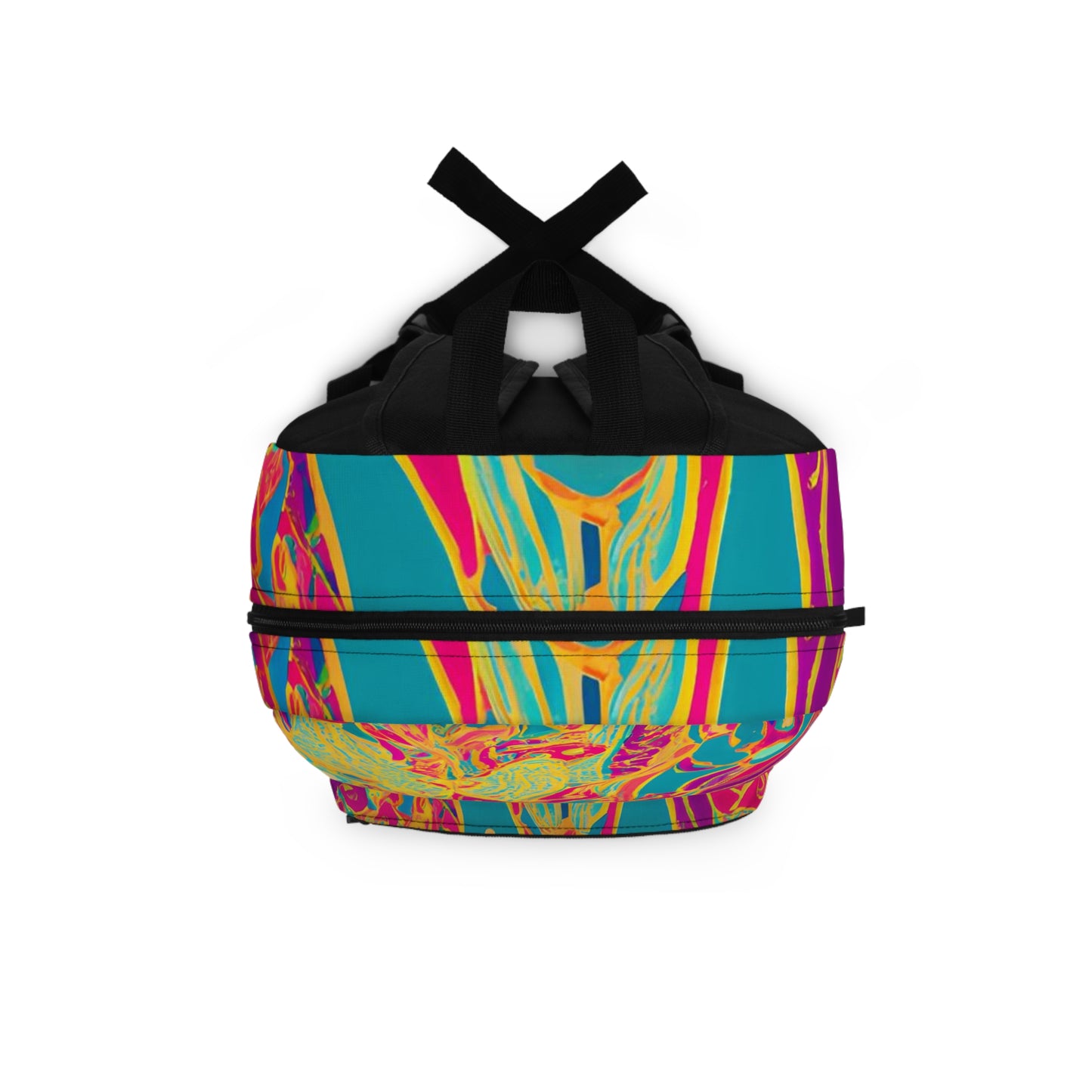 VelvetVamp - LGBTQ+ Pride Backpack