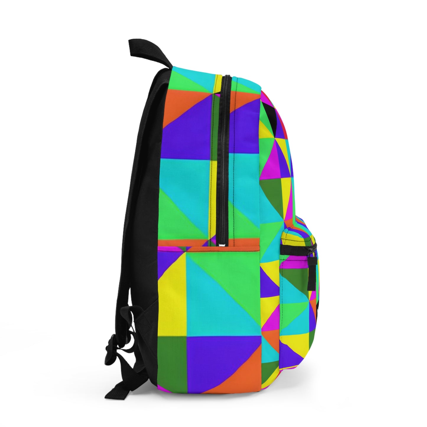 HotFruits - Hustler Pride Backpack