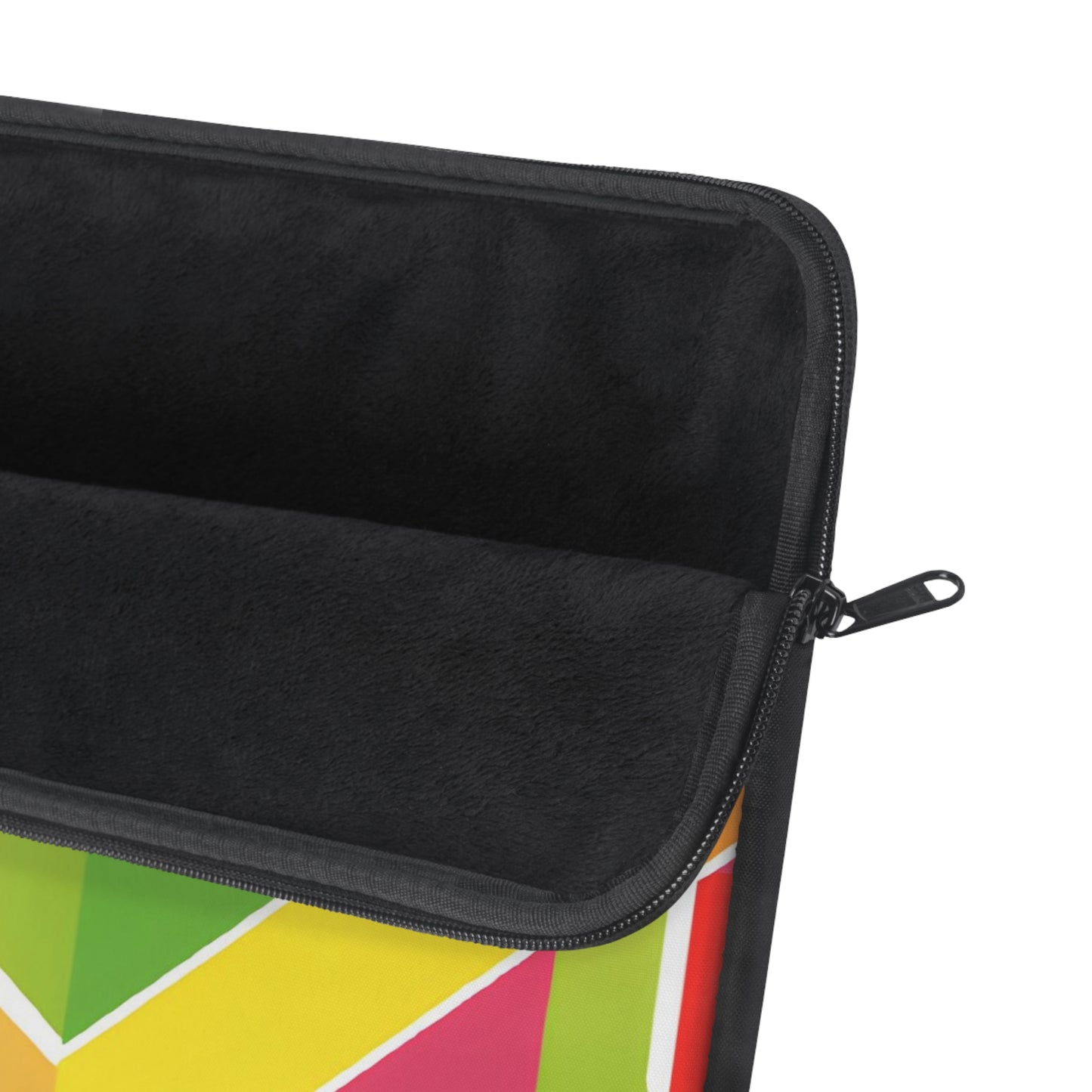 BladeDiva - LGBTQ+ Laptop Sleeve (12", 13", 15")