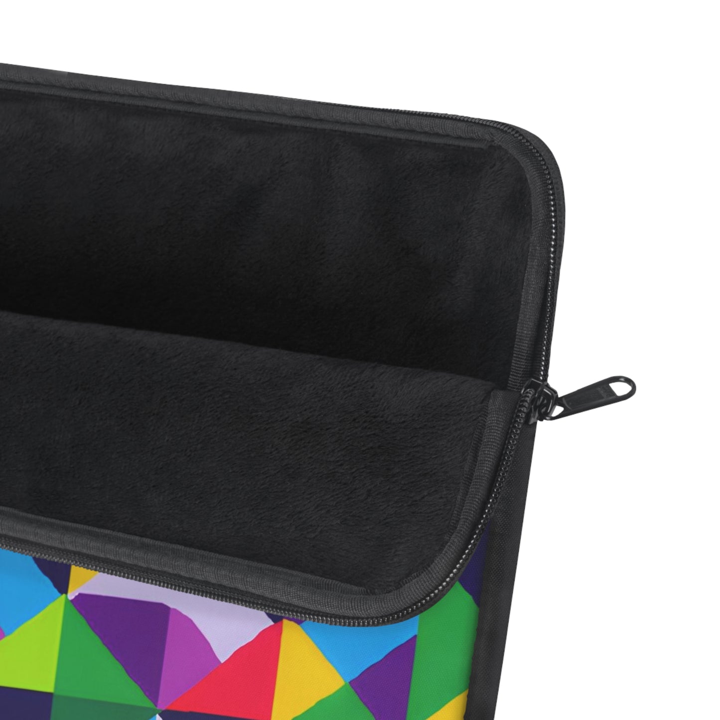 VanityVogue - LGBTQ+ Laptop Sleeve (12", 13", 15")