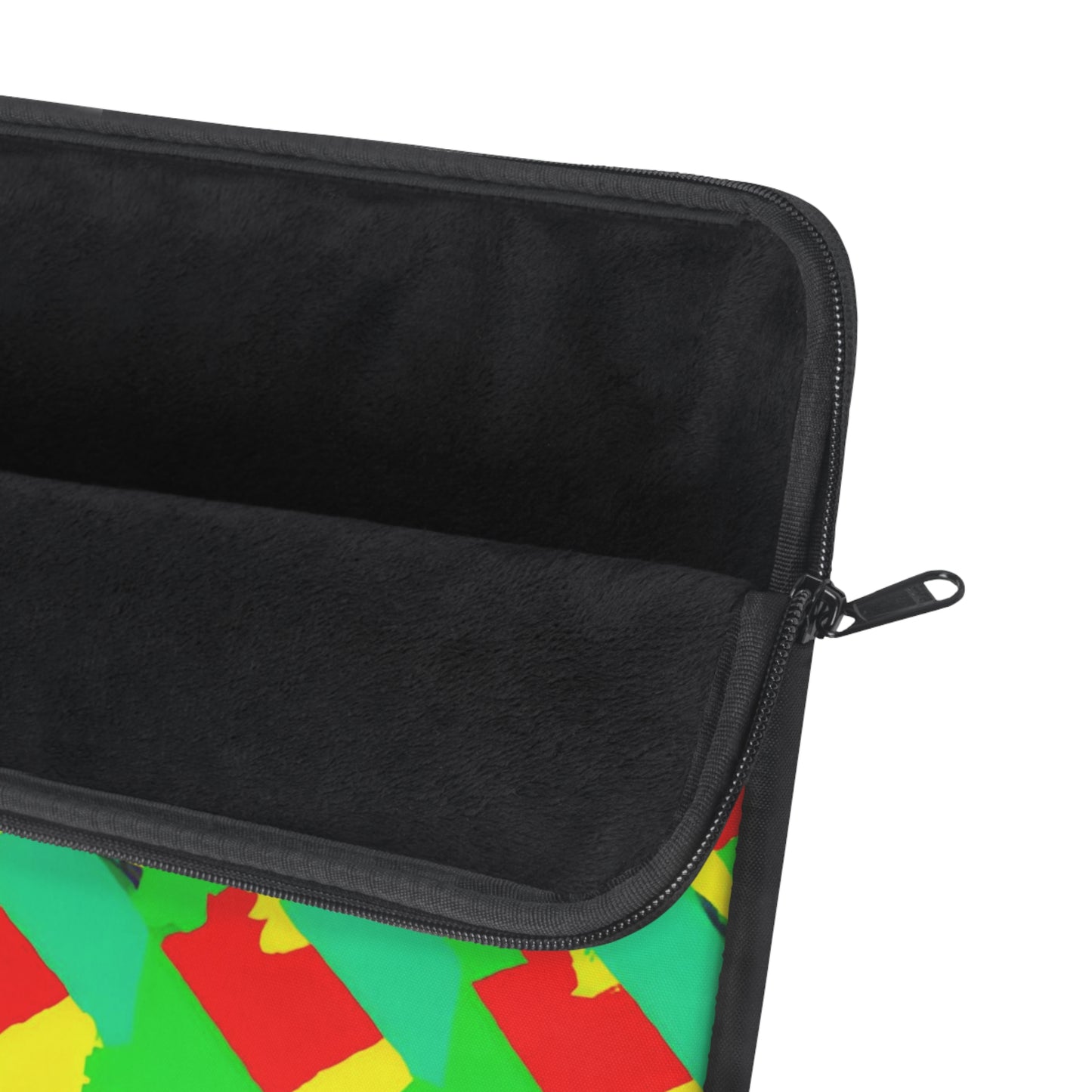 SparkleGucci - LGBTQ+ Laptop Sleeve (12", 13", 15")