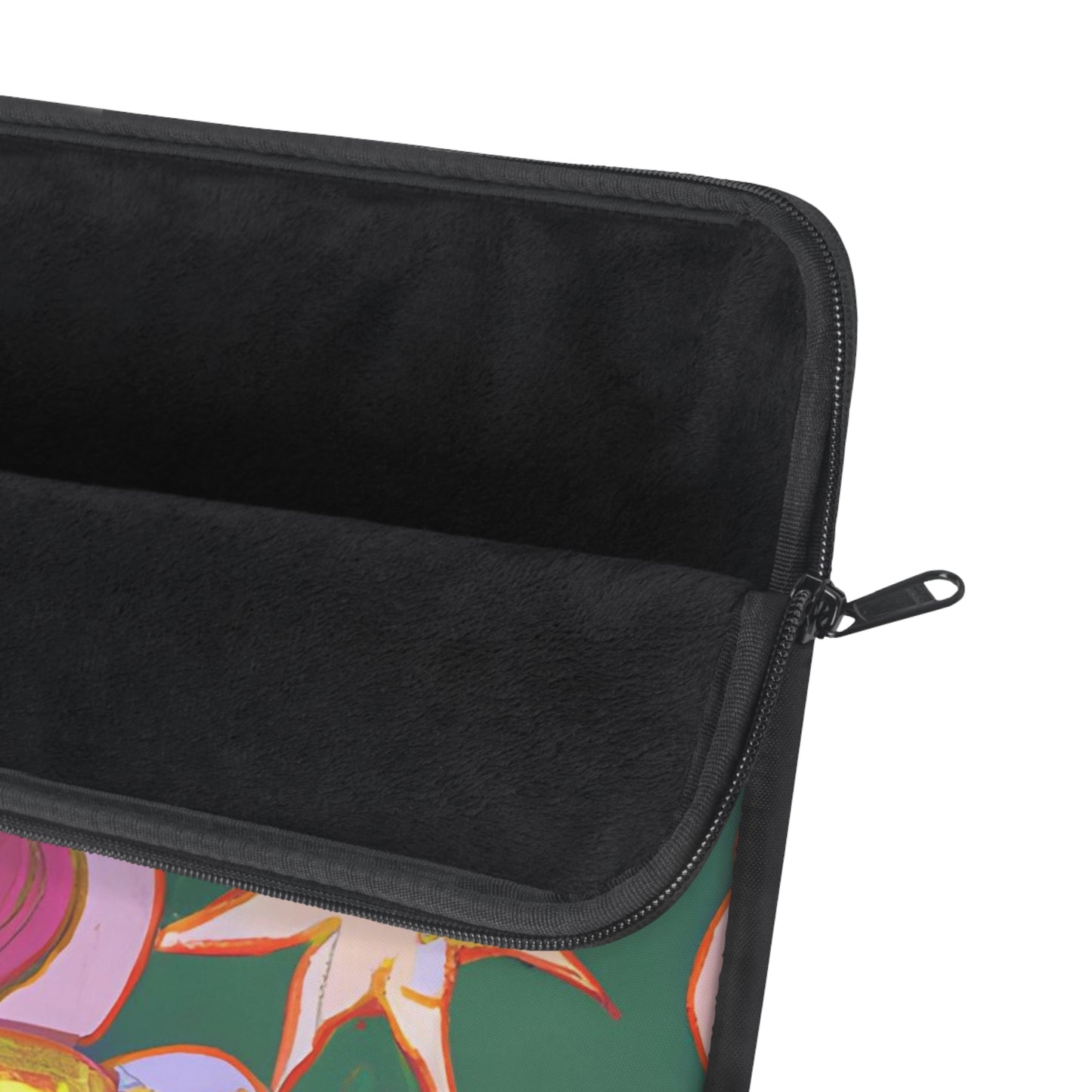 FlapperFez - LGBTQ+ Laptop Sleeve (12", 13", 15")