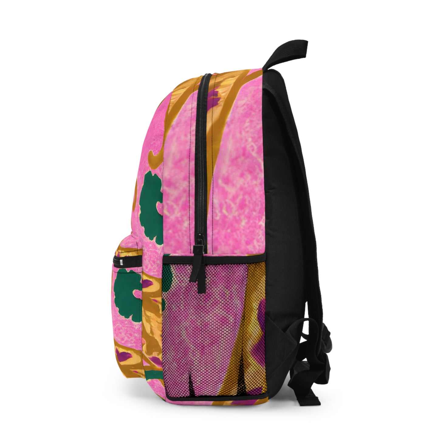 MoonshineCabaret - LGBTQ+ Pride Backpack