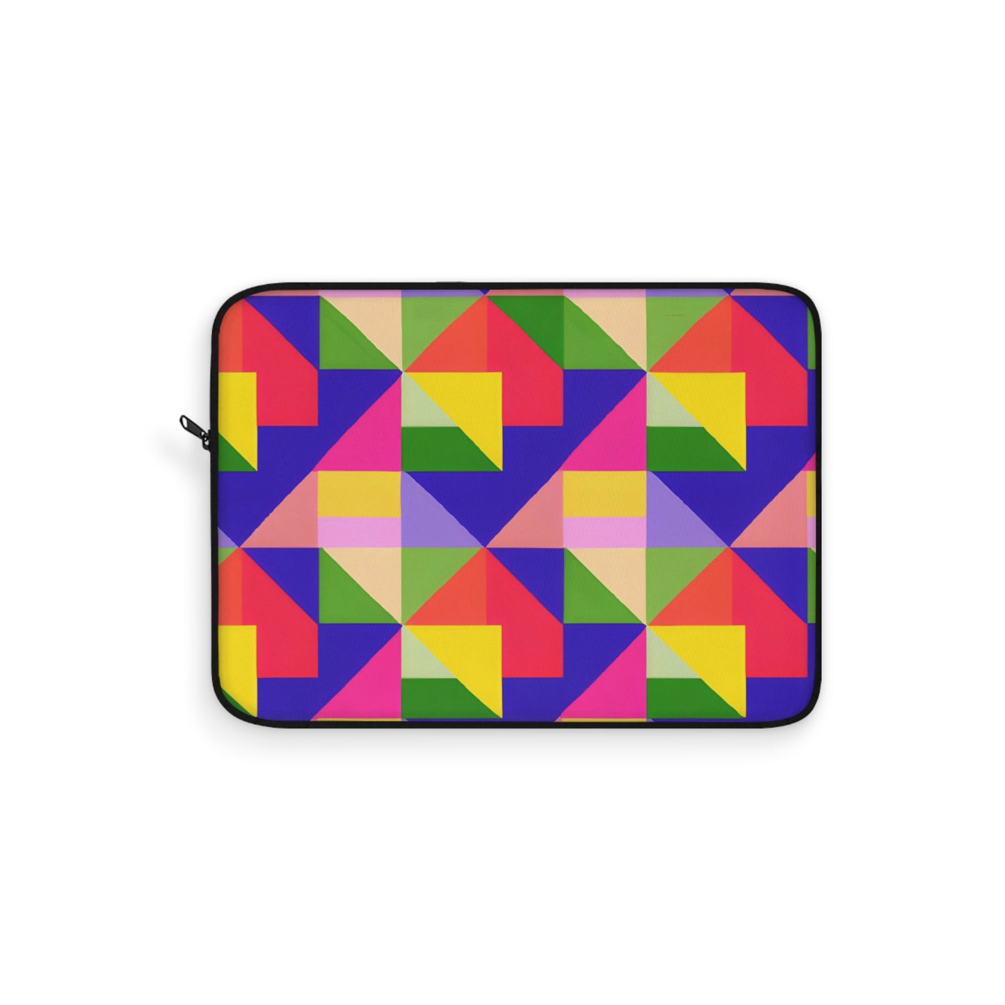 CherryFever - LGBTQ+ Laptop Sleeve (12", 13", 15")