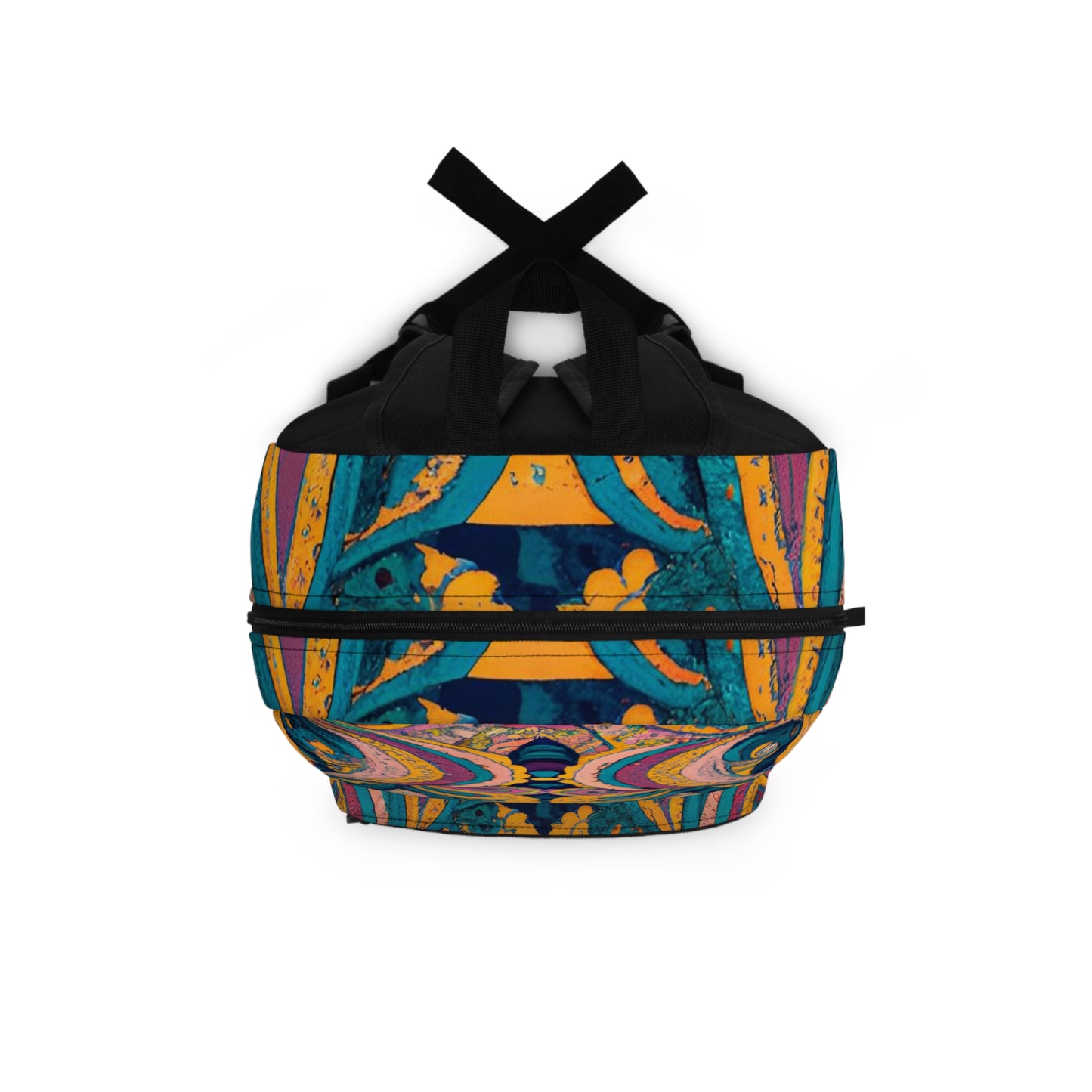 Velvetize - LGBTQ+ Pride Backpack