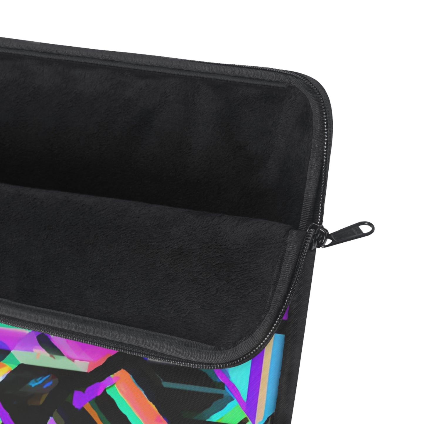 StardustSpectra - LGBTQ+ Laptop Sleeve (12", 13", 15")