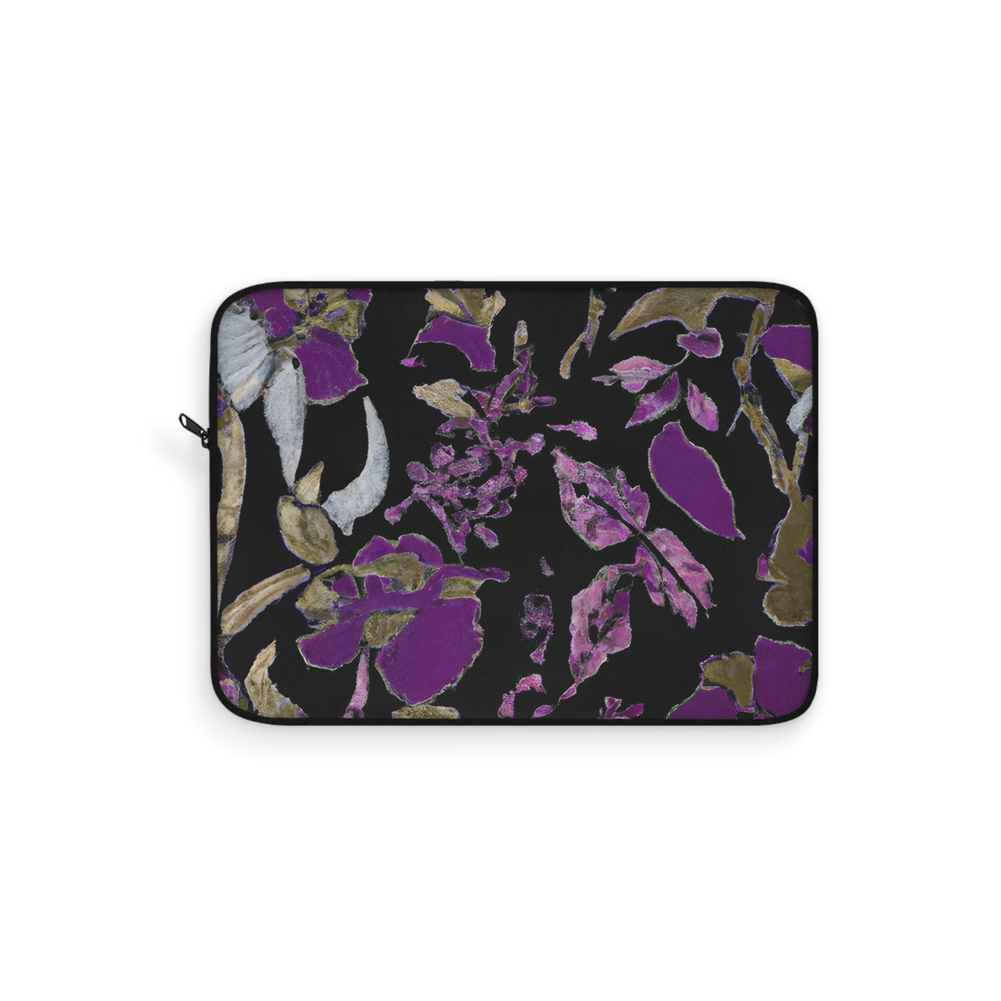 MillieSparkles - LGBTQ+ Laptop Sleeve (12", 13", 15")