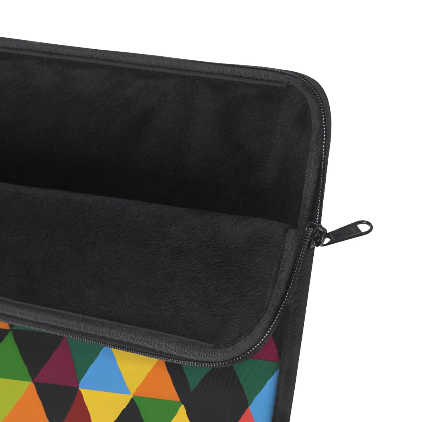 Glamazonia - LGBTQ+ Laptop Sleeve (12", 13", 15")