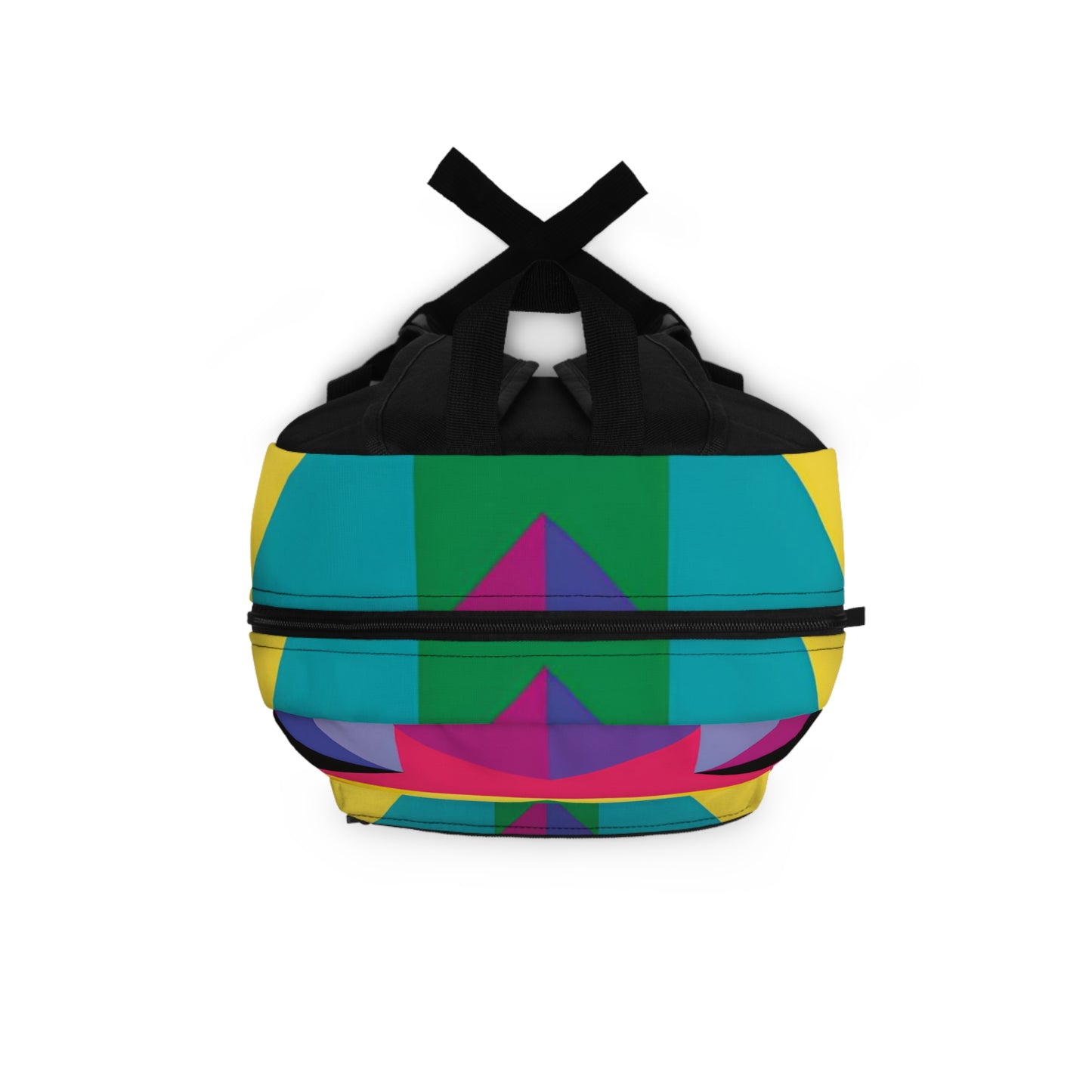 VanityVex - Hustler Pride Backpack