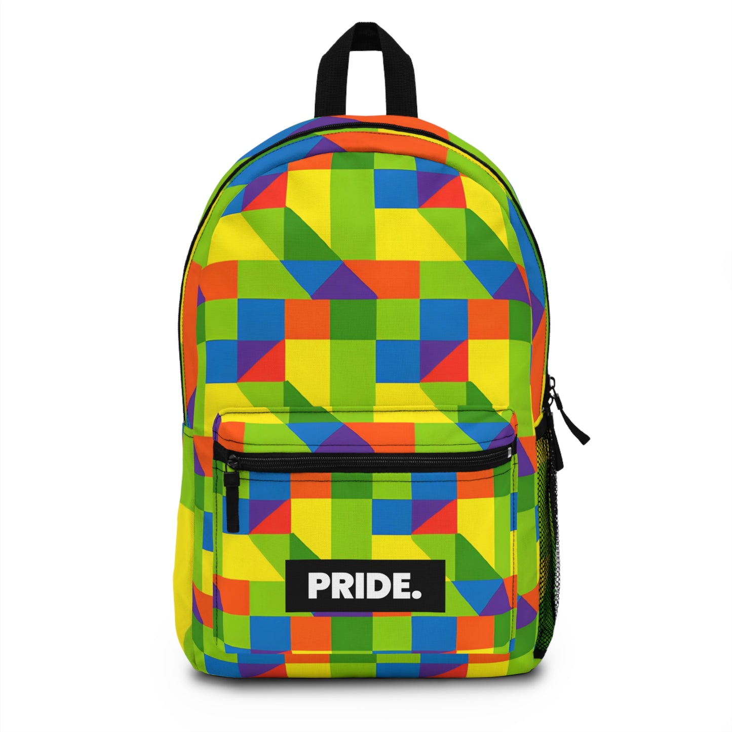 FabulousFanta - Hustler Pride Backpack