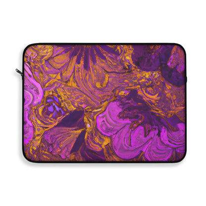 VelvetCabaret - LGBTQ+ Laptop Sleeve (12", 13", 15")