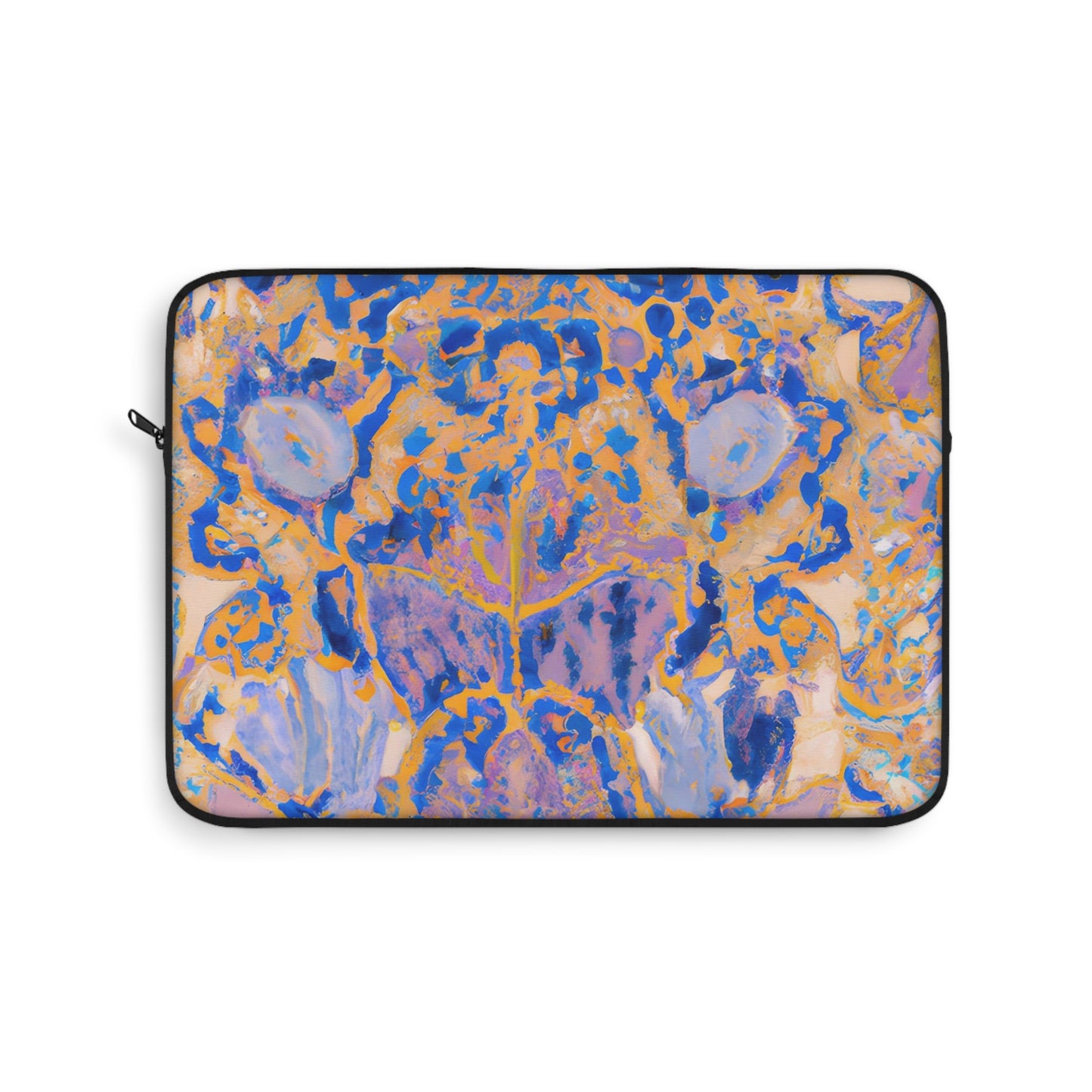 SugarShimmy - LGBTQ+ Laptop Sleeve (12", 13", 15")