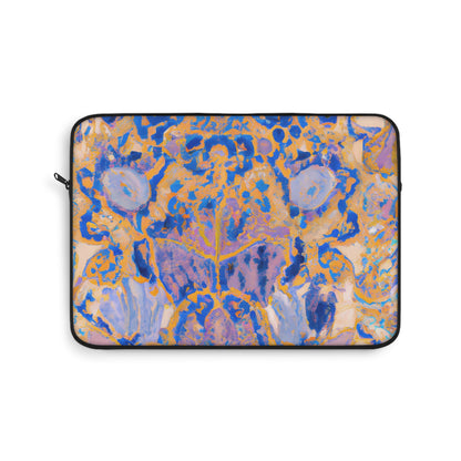 SugarShimmy - LGBTQ+ Laptop Sleeve (12", 13", 15")