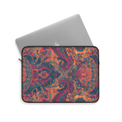 SplendoraGalore - LGBTQ+ Laptop Sleeve (12", 13", 15")