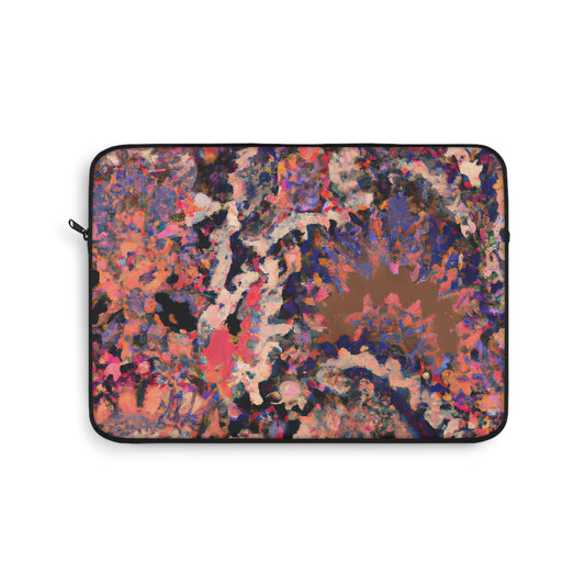 GildaGlam - LGBTQ+ Laptop Sleeve (12", 13", 15")