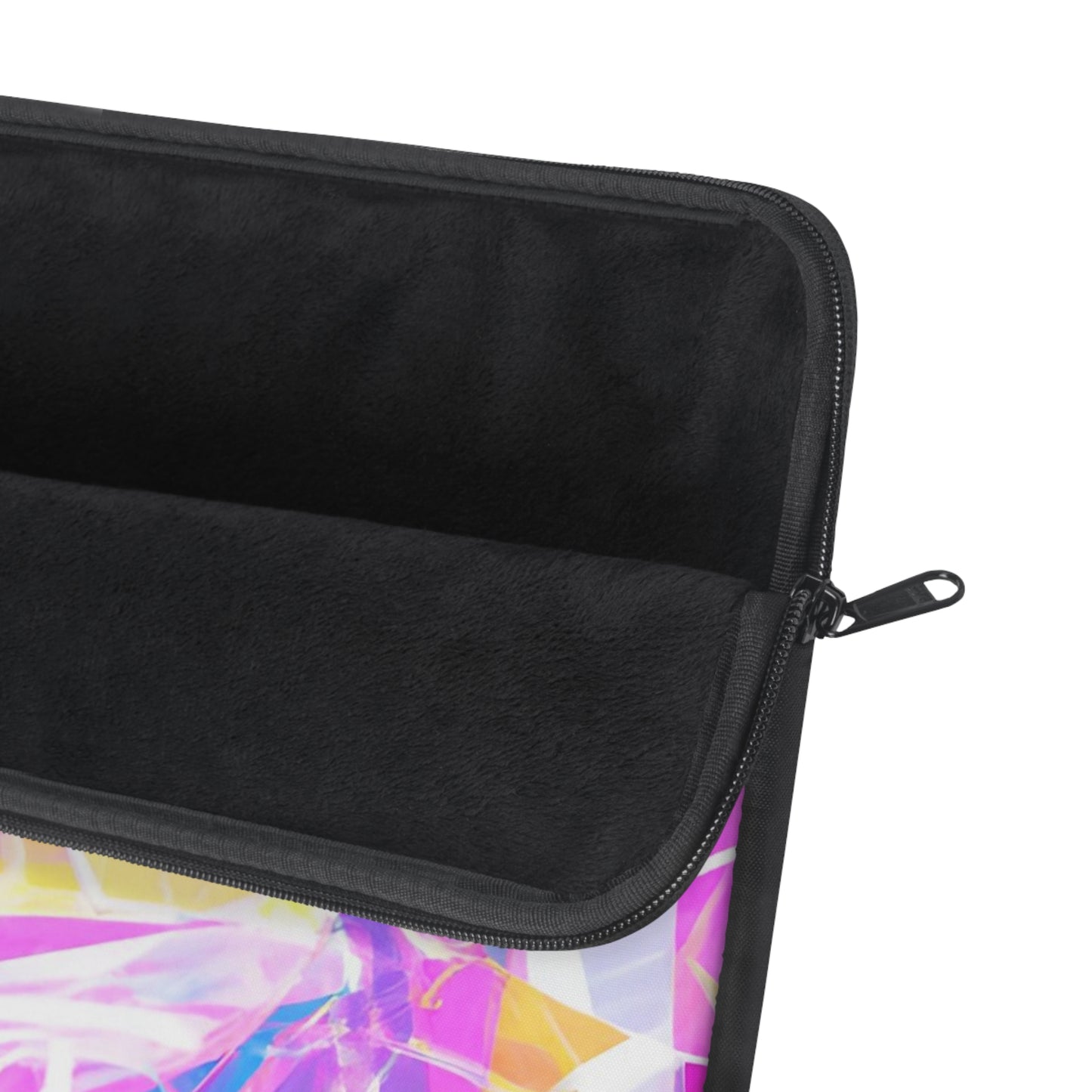 CelestroniX - LGBTQ+ Laptop Sleeve (12", 13", 15")