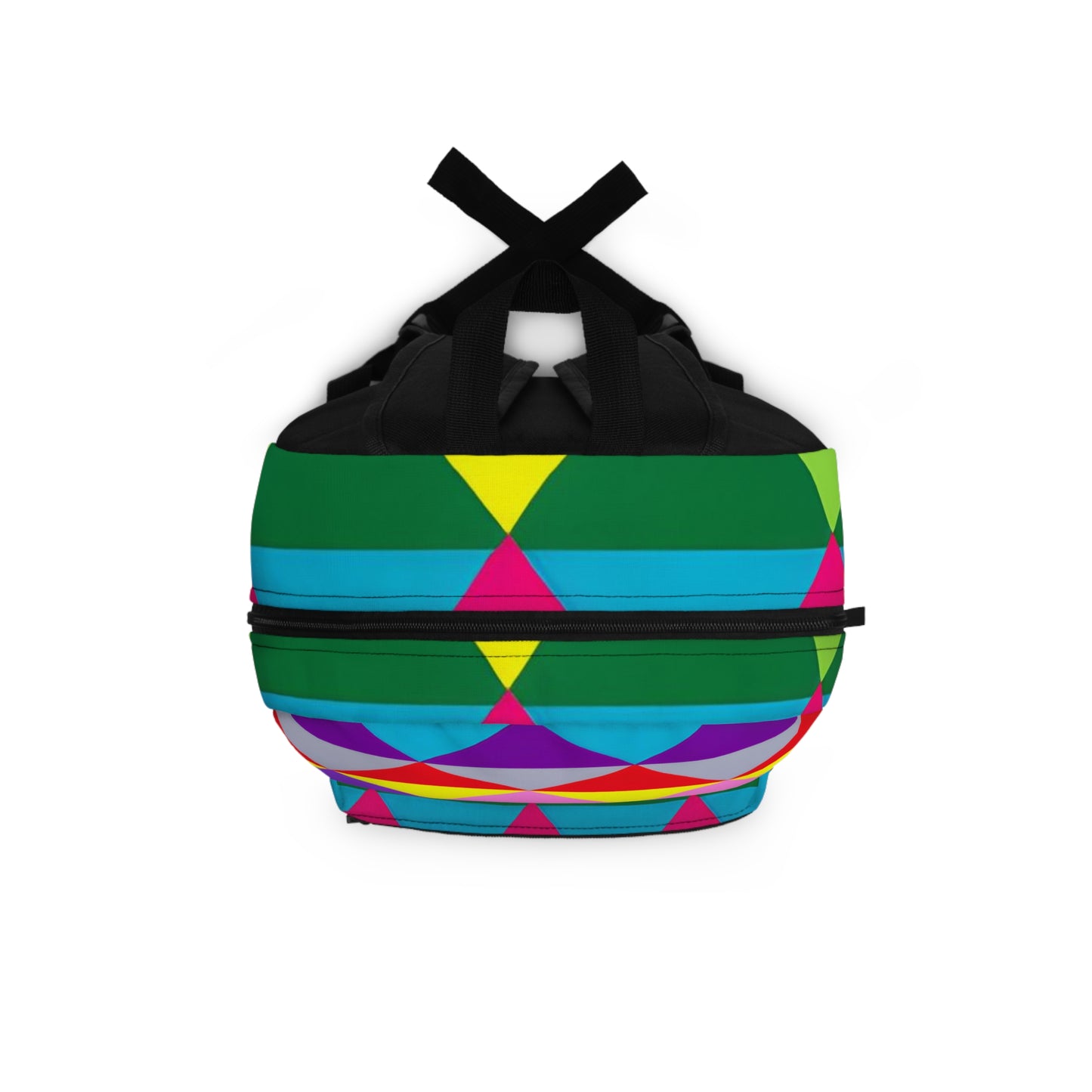 Glamda - Gay Pride Backpack