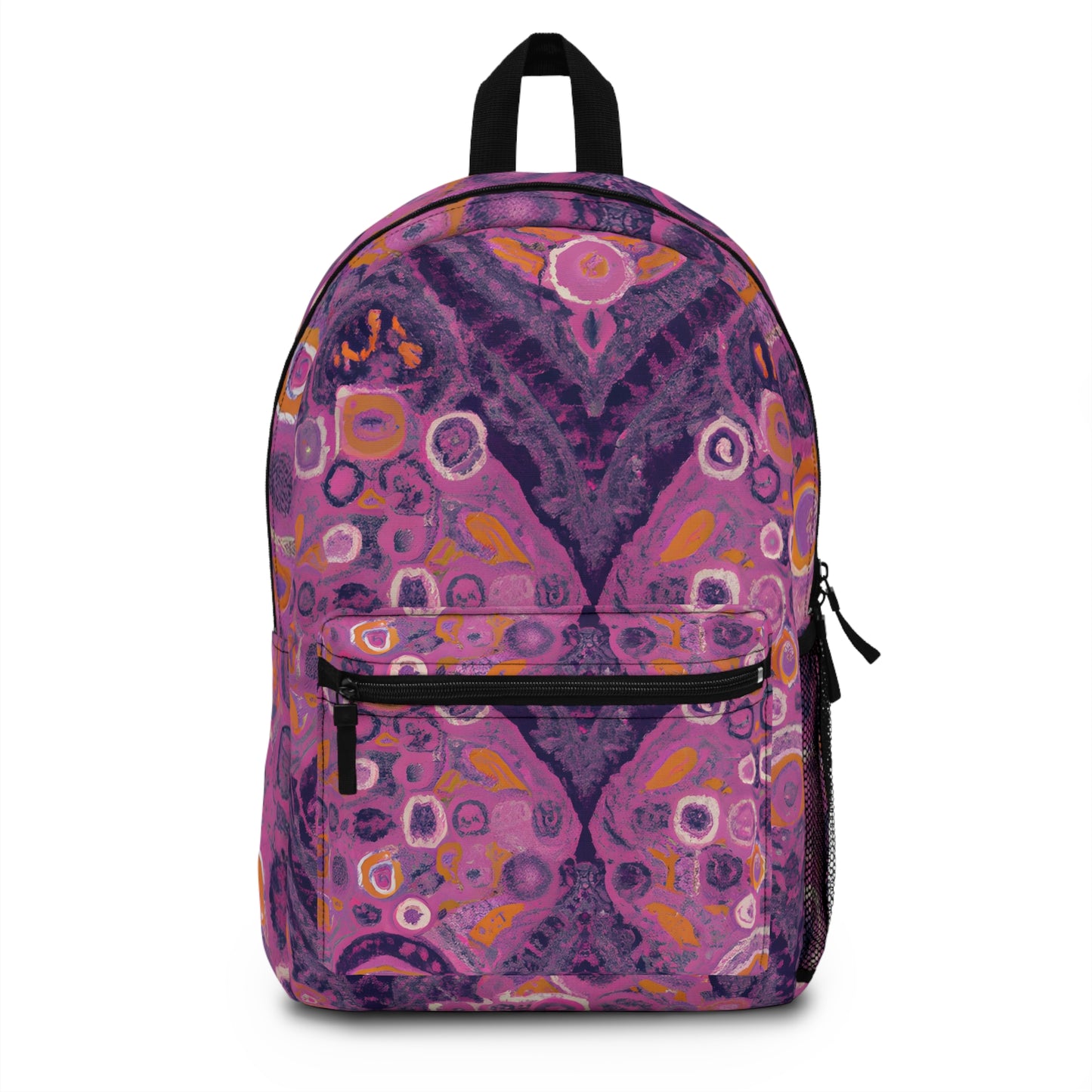 SpectraVegas - LGBTQ+ Pride Backpack