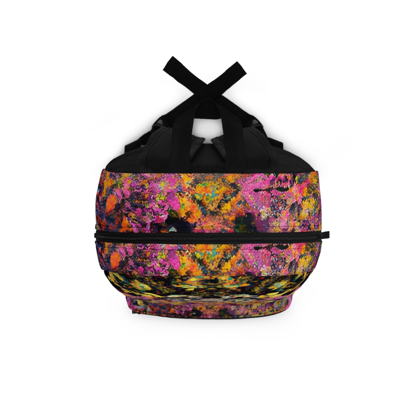 MoxieMagnolia - LGBTQ+ Pride Backpack