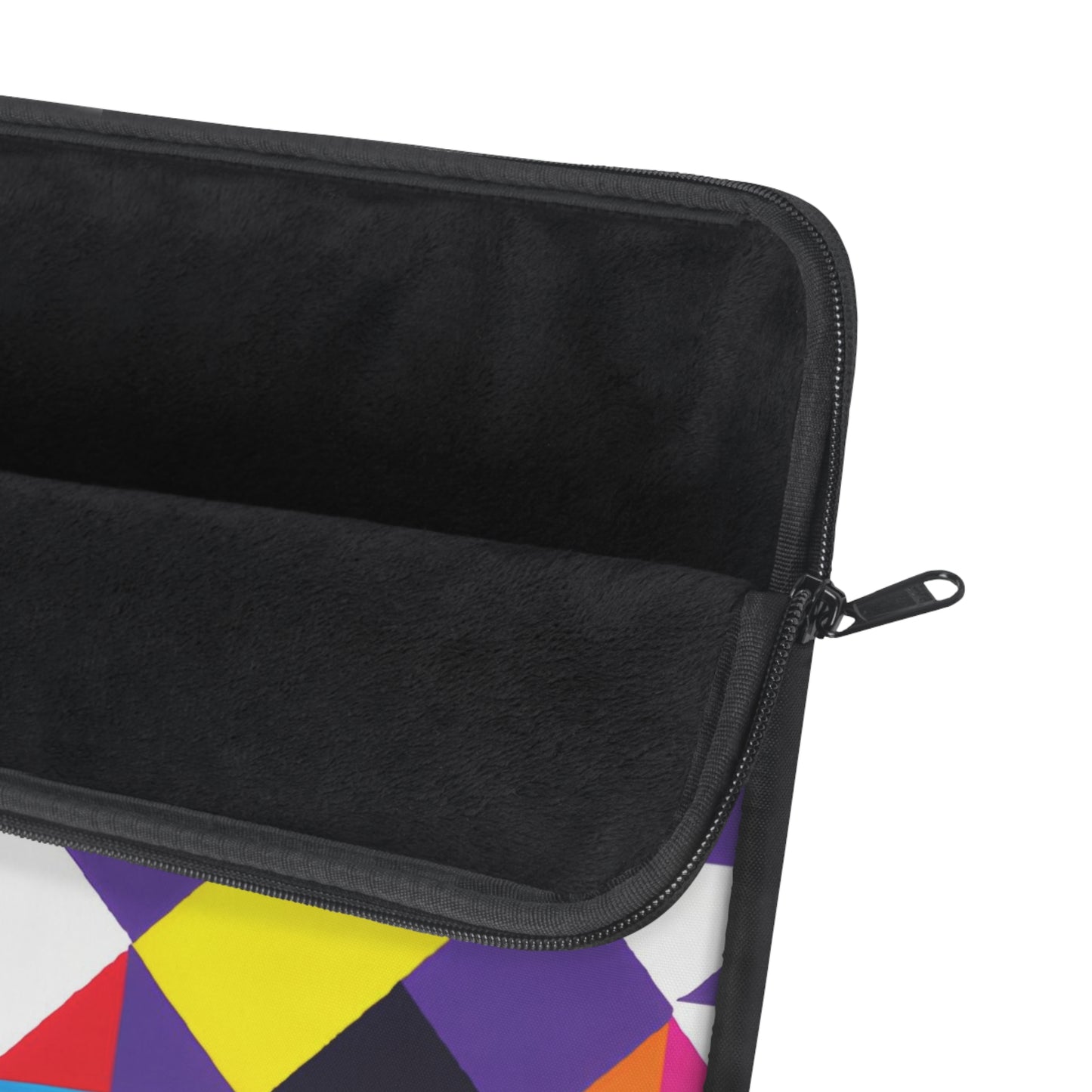 Glamazonia - LGBTQ+ Laptop Sleeve (12", 13", 15")