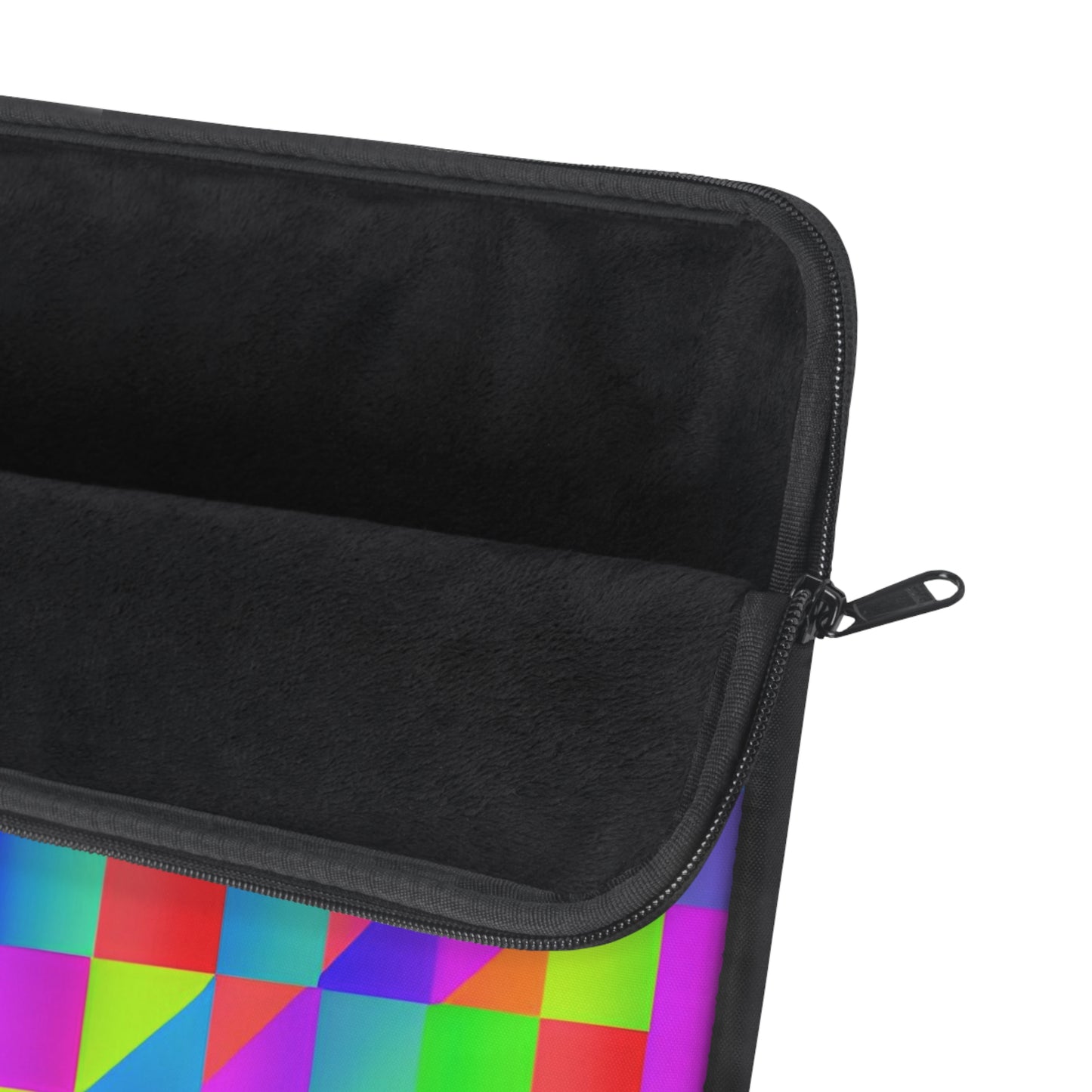 Glamazonia - LGBTQ+ Laptop Sleeve (12", 13", 15")