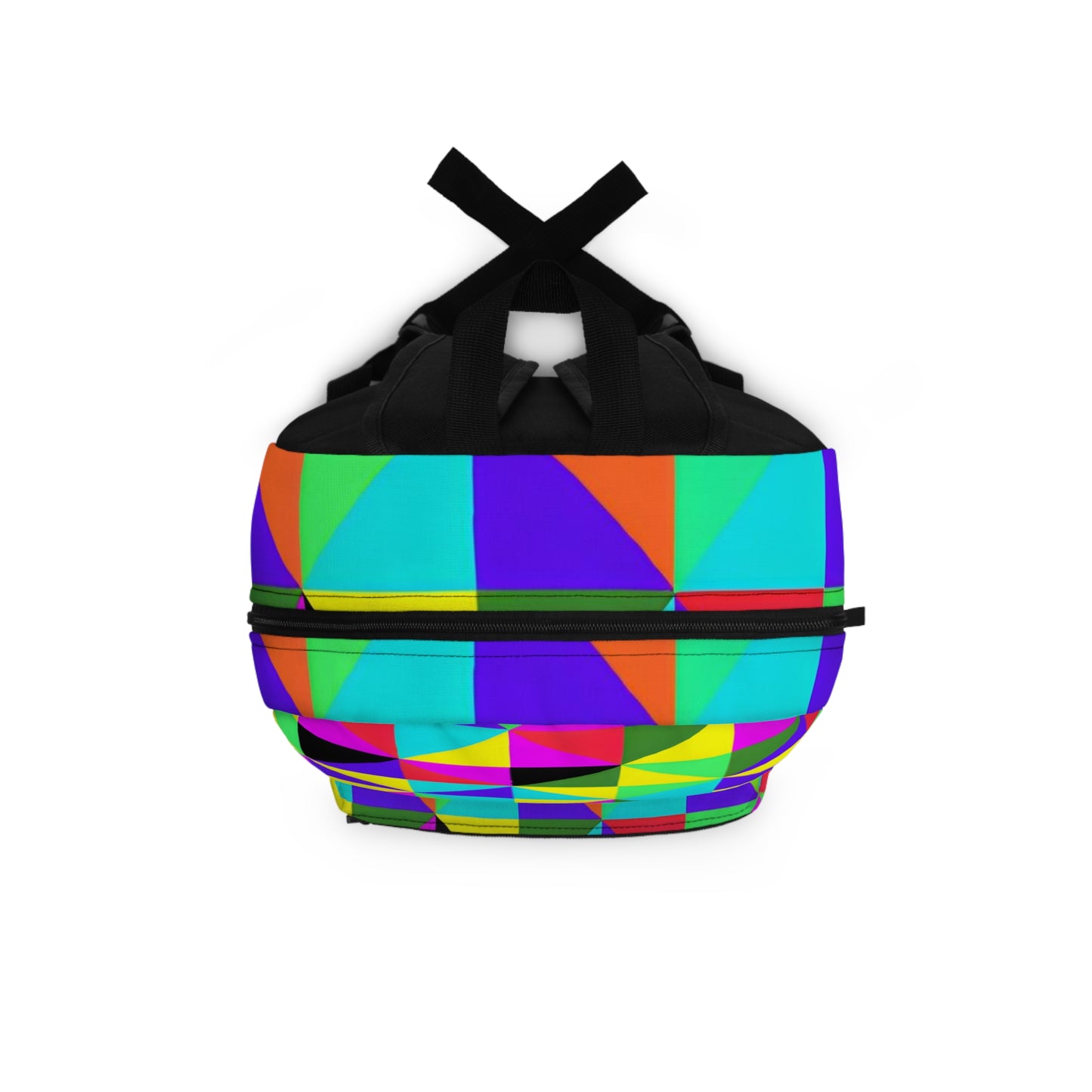 HotFruits - Hustler Pride Backpack