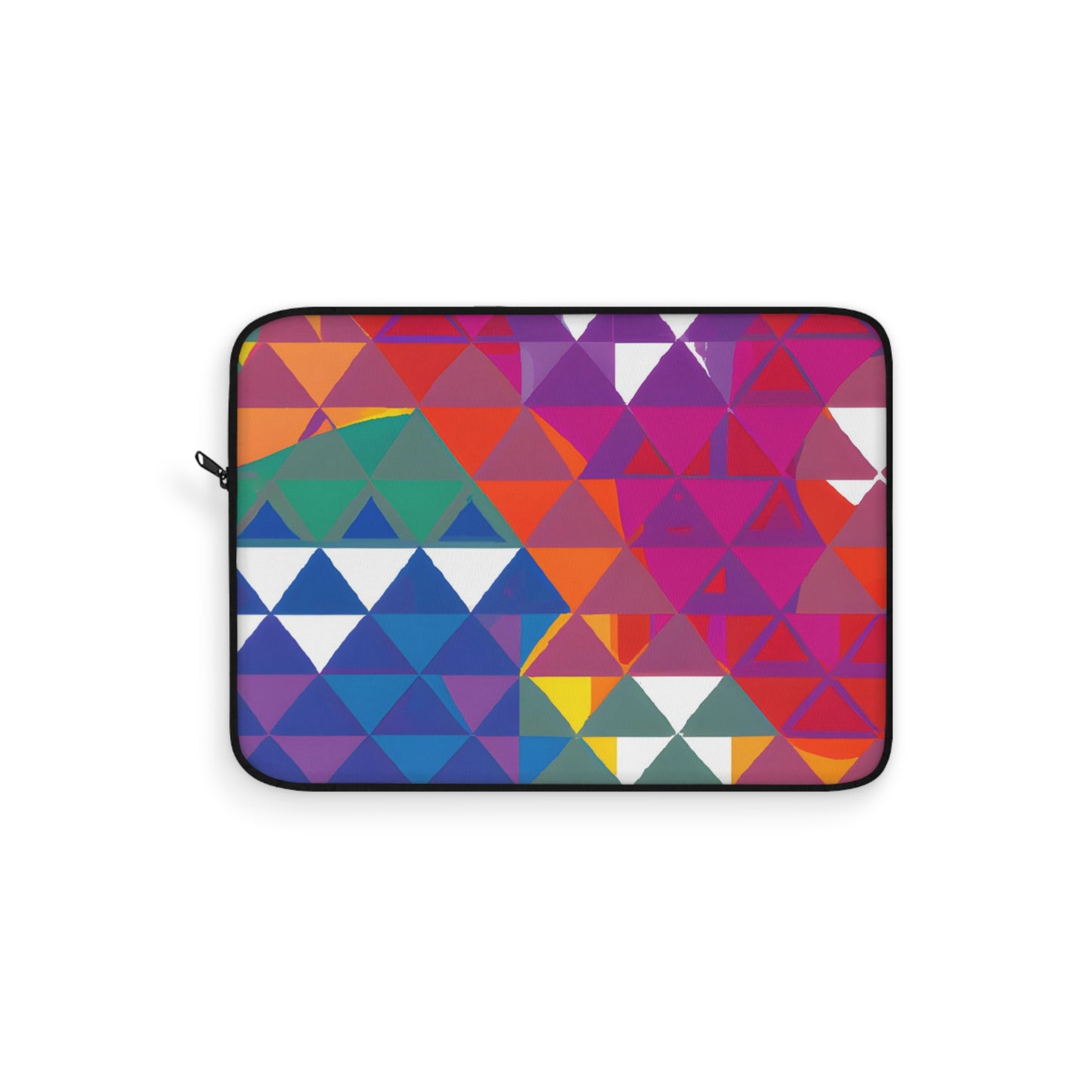 VanityFlair - LGBTQ+ Laptop Sleeve (12", 13", 15")