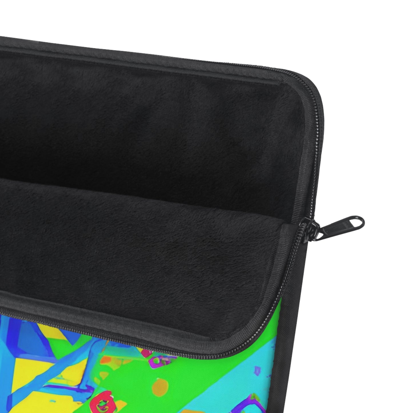 Starrigate23 - LGBTQ+ Laptop Sleeve (12", 13", 15")