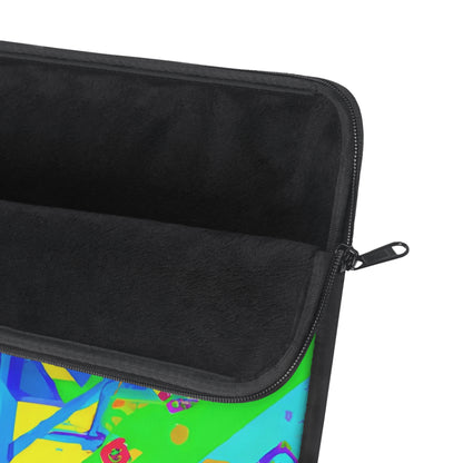 Starrigate23 - LGBTQ+ Laptop Sleeve (12", 13", 15")