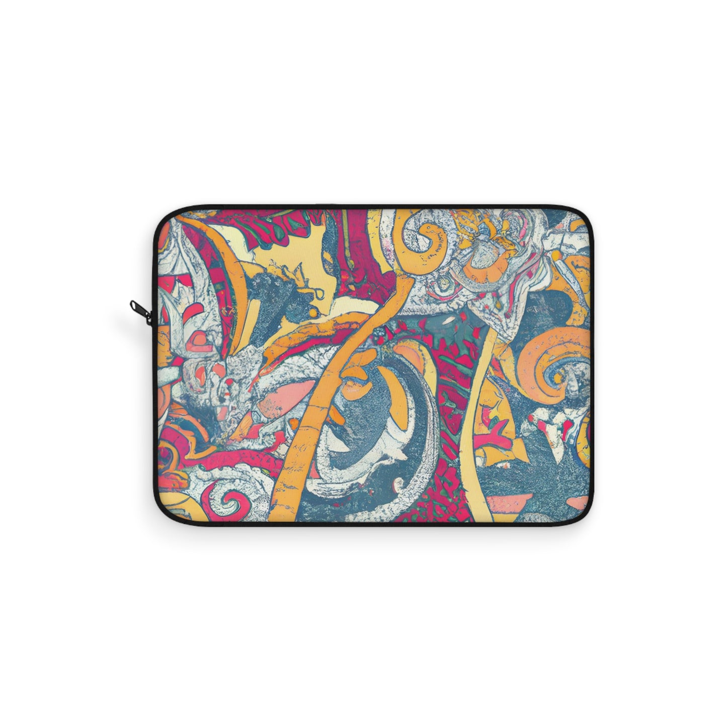 DaisyDiamonds - LGBTQ+ Laptop Sleeve (12", 13", 15")