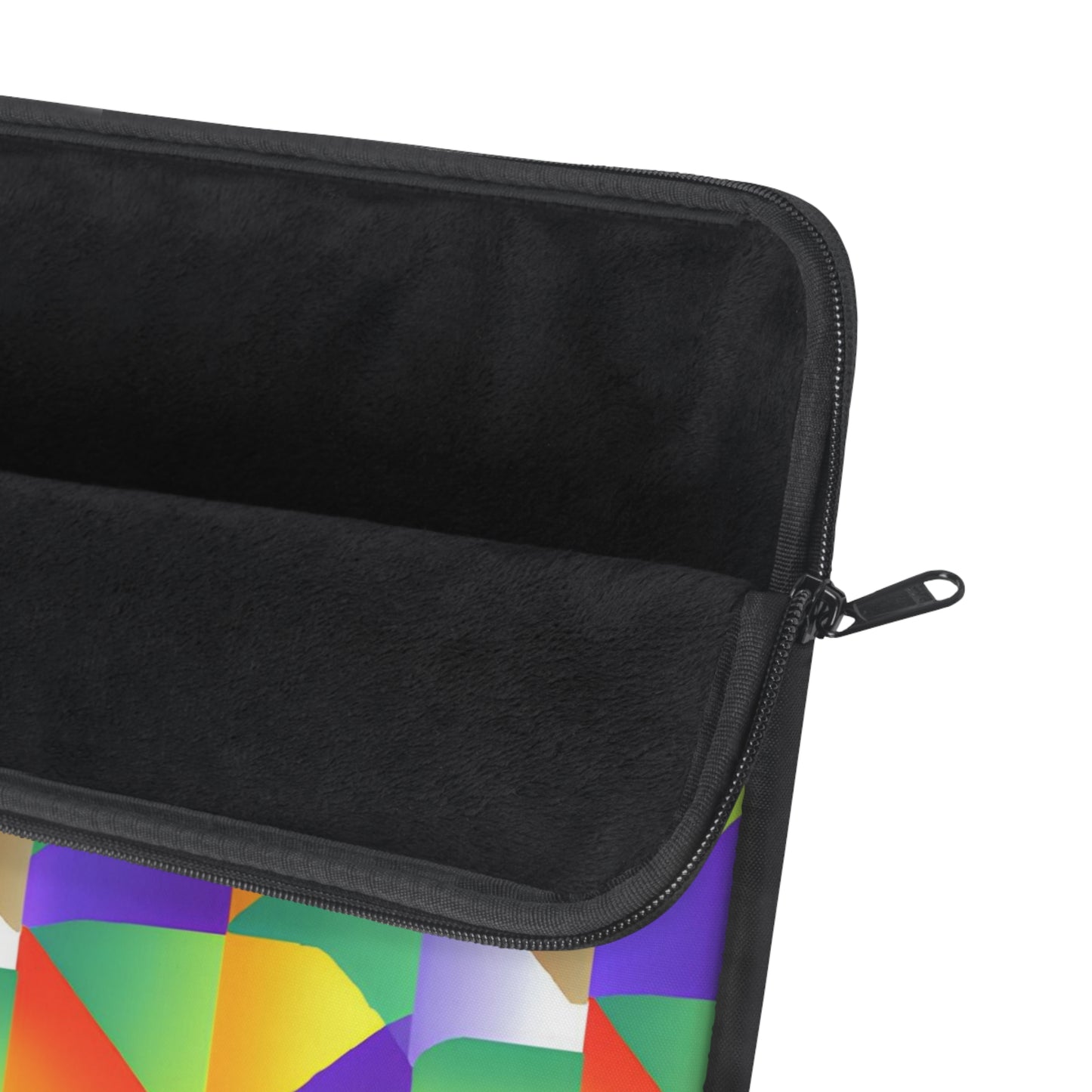 Glamazonia - LGBTQ+ Laptop Sleeve (12", 13", 15")
