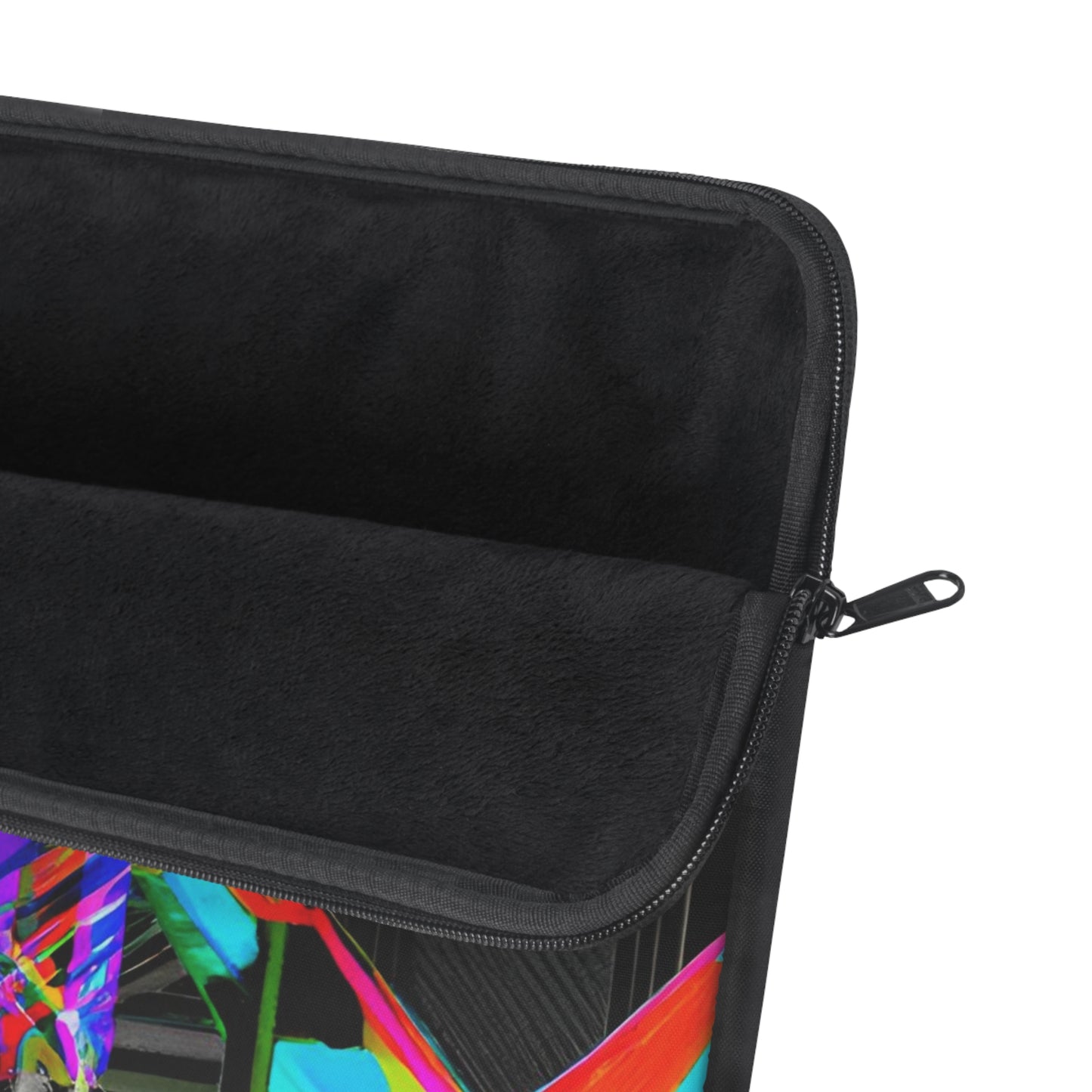 Fantazium - LGBTQ+ Laptop Sleeve (12", 13", 15")