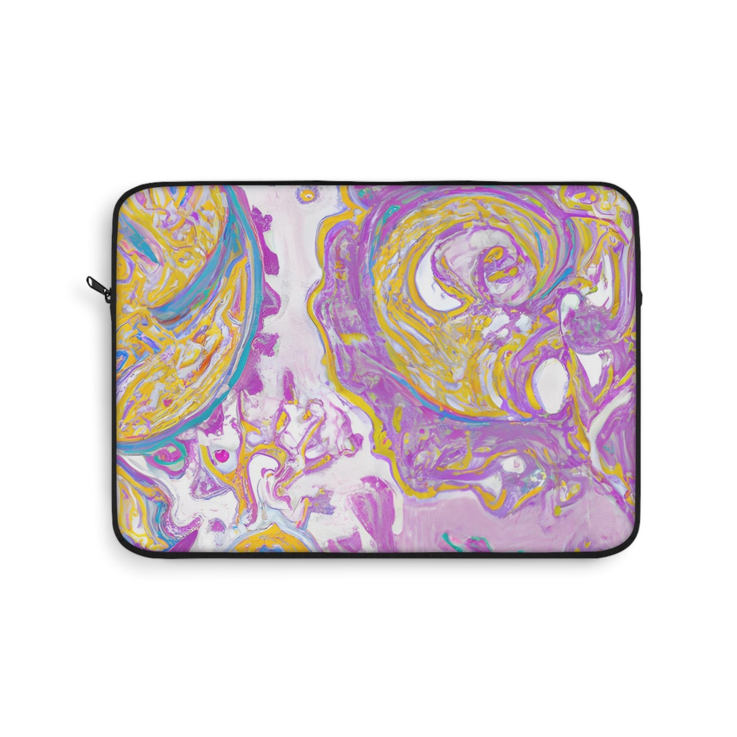 MaeveViolet - LGBTQ+ Laptop Sleeve (12", 13", 15")