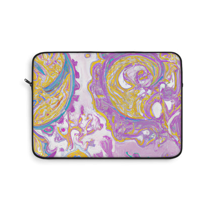 MaeveViolet - LGBTQ+ Laptop Sleeve (12", 13", 15")