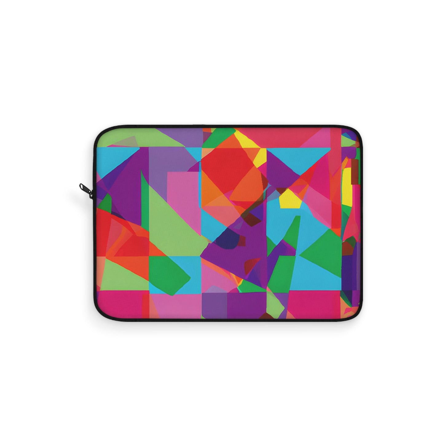 FunnyRoxx - LGBTQ+ Laptop Sleeve (12", 13", 15")