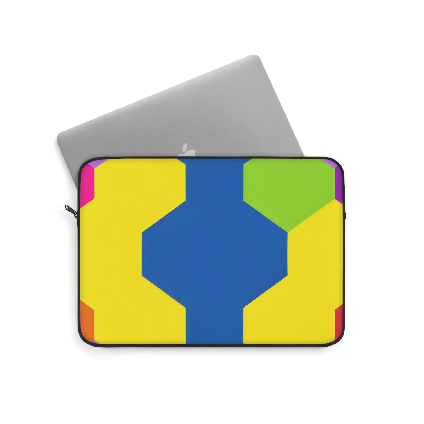 FabuLash - LGBTQ+ Laptop Sleeve (12", 13", 15")