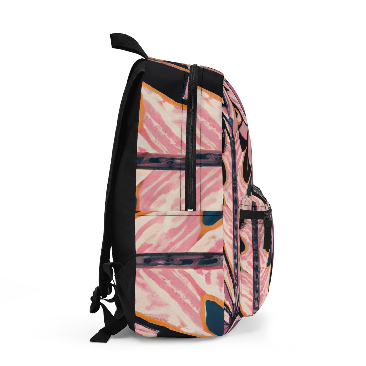 VelvetVamp - LGBTQ+ Pride Backpack