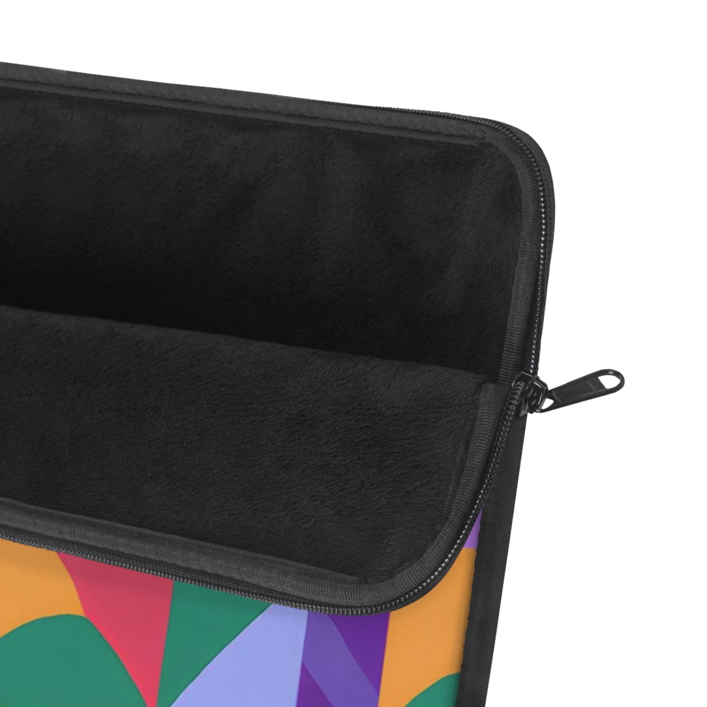 DivaDevious - LGBTQ+ Laptop Sleeve (12", 13", 15")