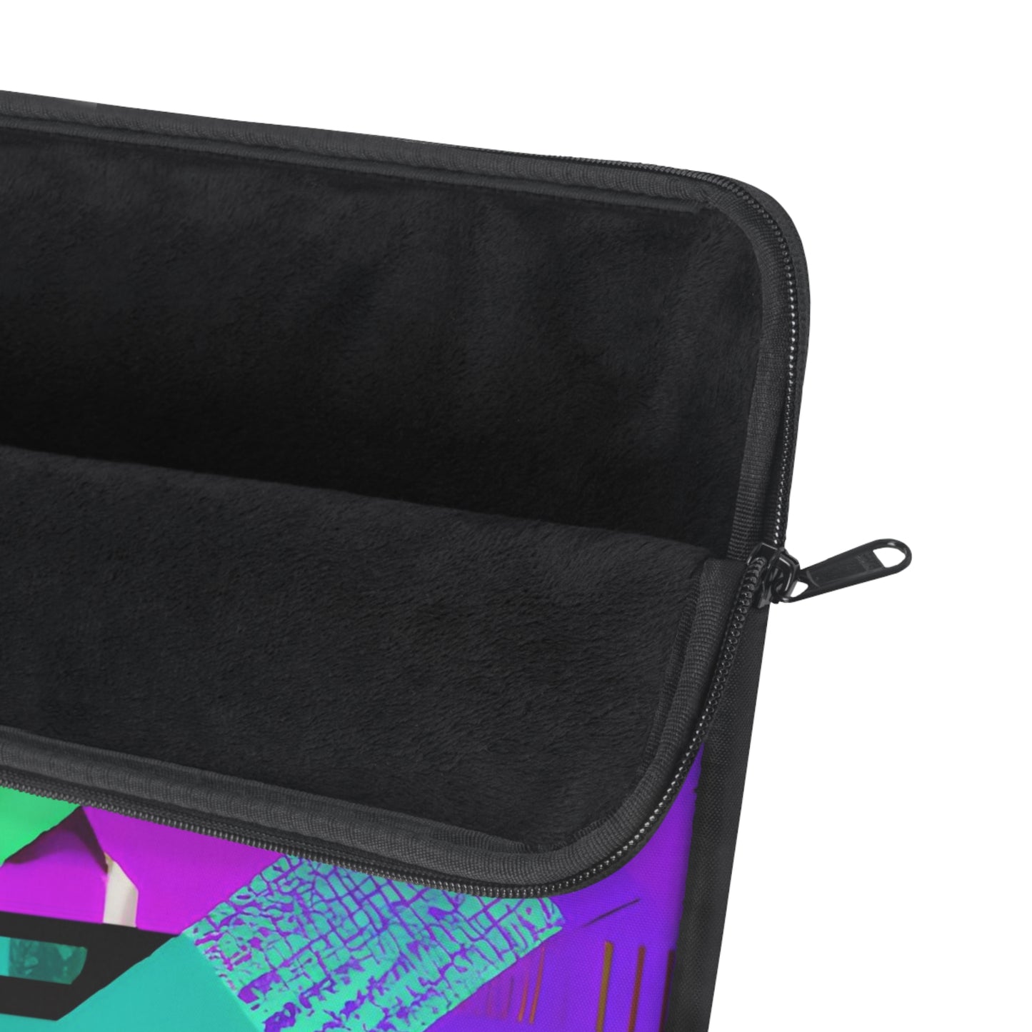 StarStryke - LGBTQ+ Laptop Sleeve (12", 13", 15")