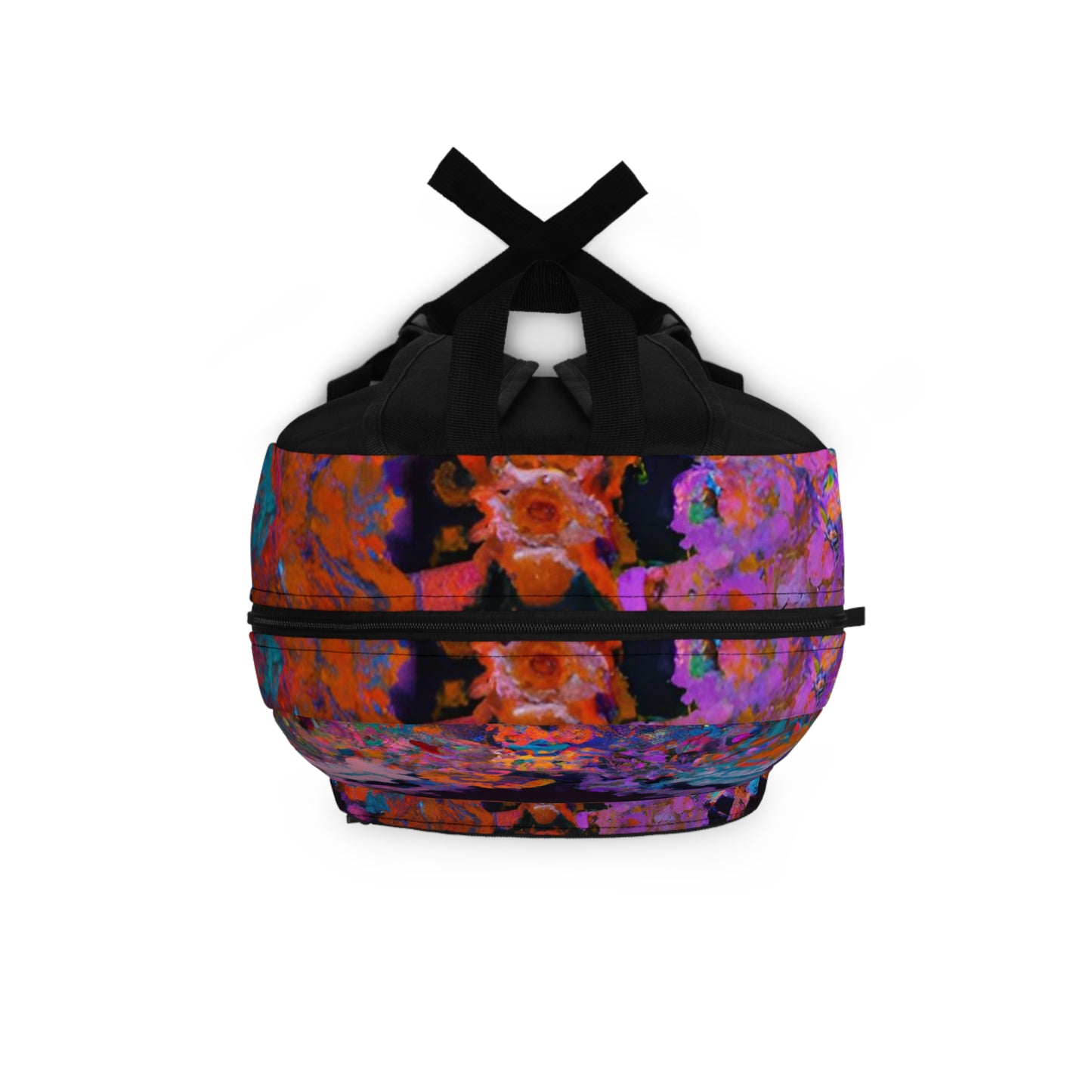 JetBébé - LGBTQ+ Pride Backpack