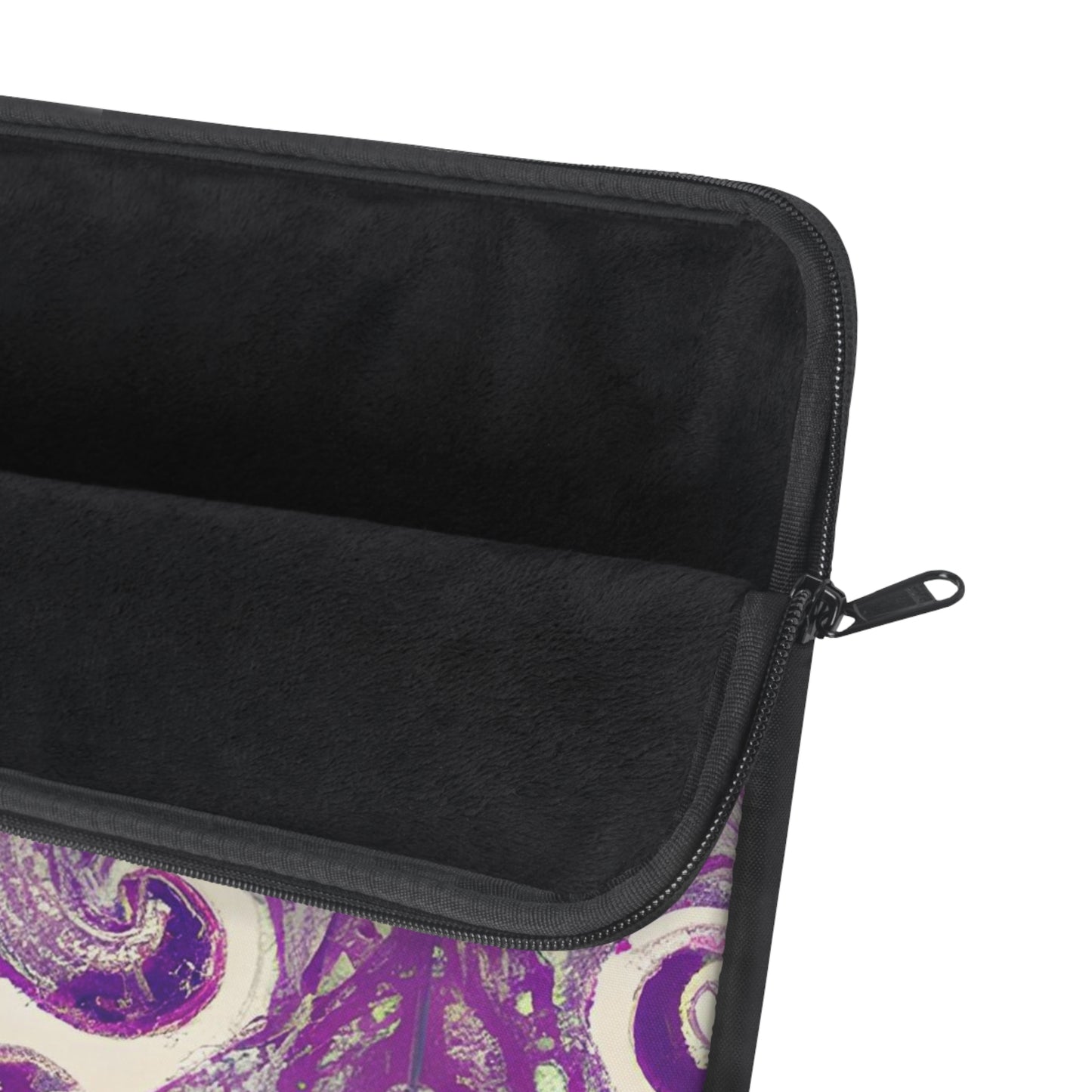 Lol lipsync - LGBTQ+ Laptop Sleeve (12", 13", 15")