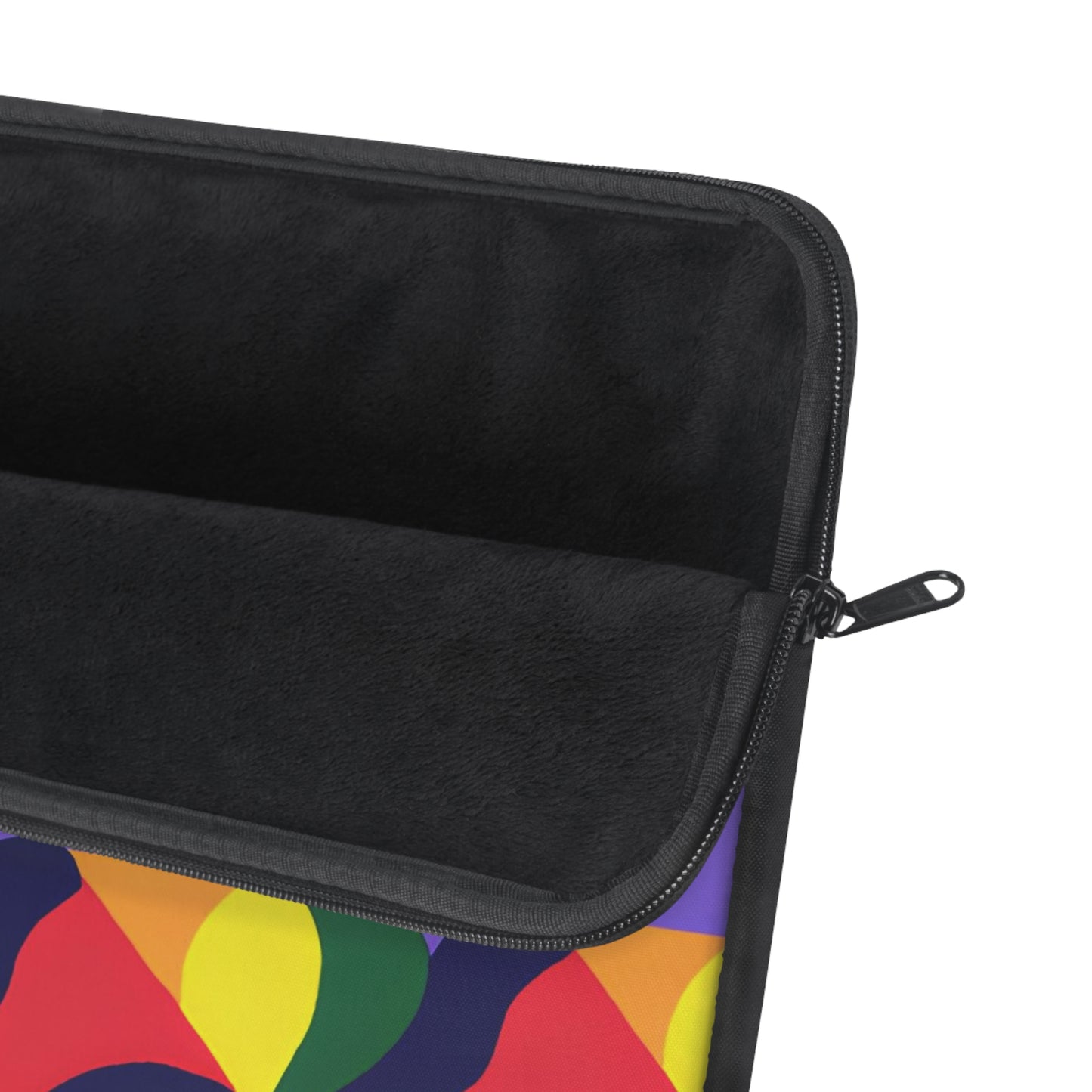 MystiqueFever - LGBTQ+ Laptop Sleeve (12", 13", 15")