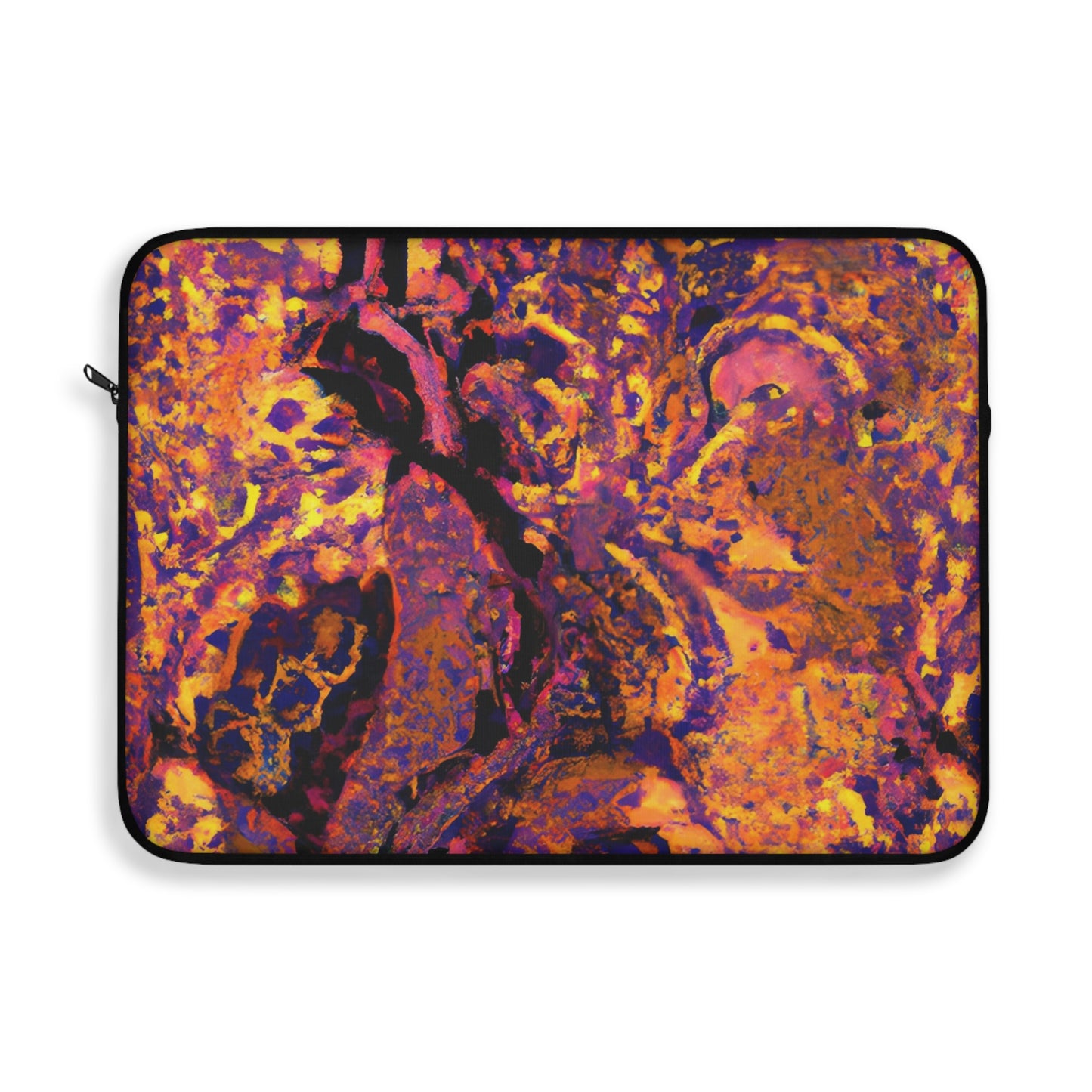 SebastianCheers - LGBTQ+ Laptop Sleeve (12", 13", 15")