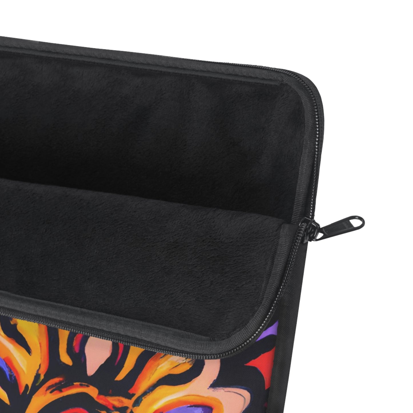 GlamGadget - LGBTQ+ Laptop Sleeve (12", 13", 15")