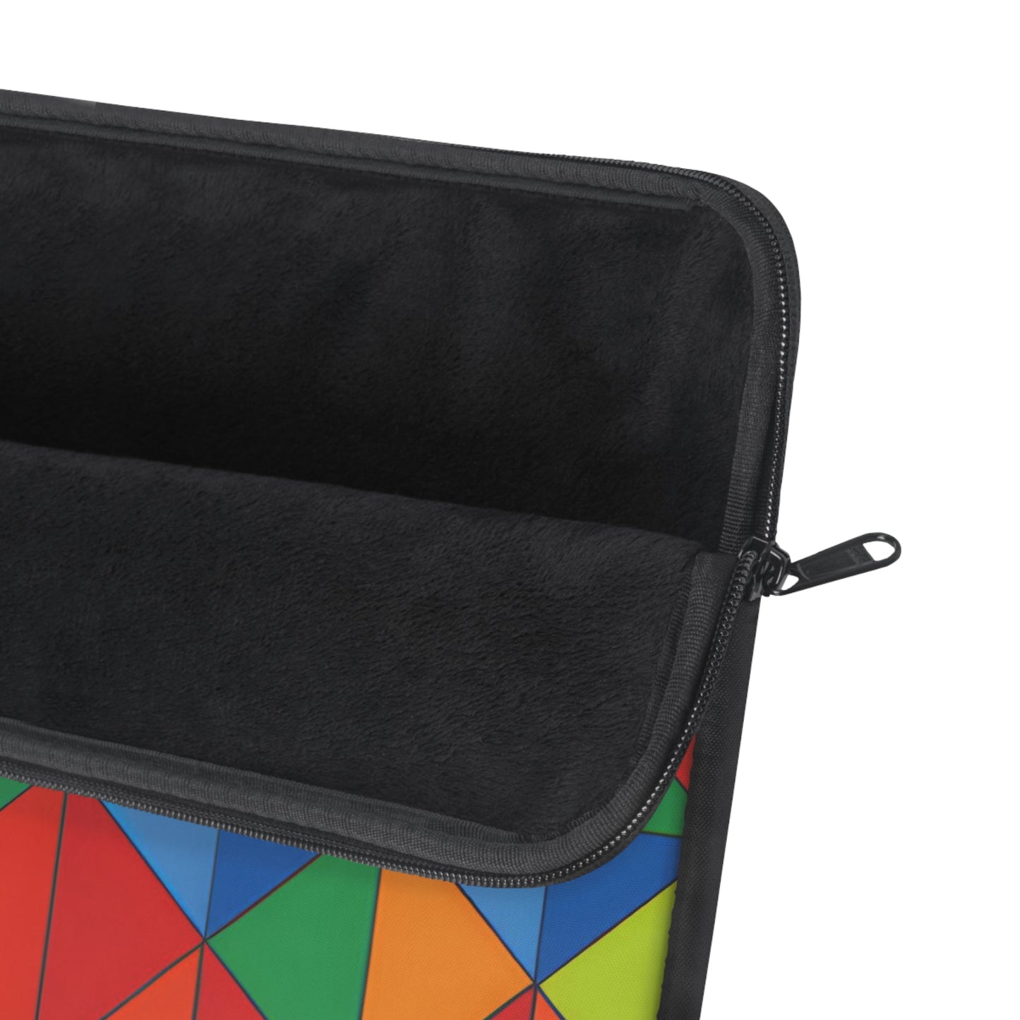 GingerSnapz - LGBTQ+ Laptop Sleeve (12", 13", 15")