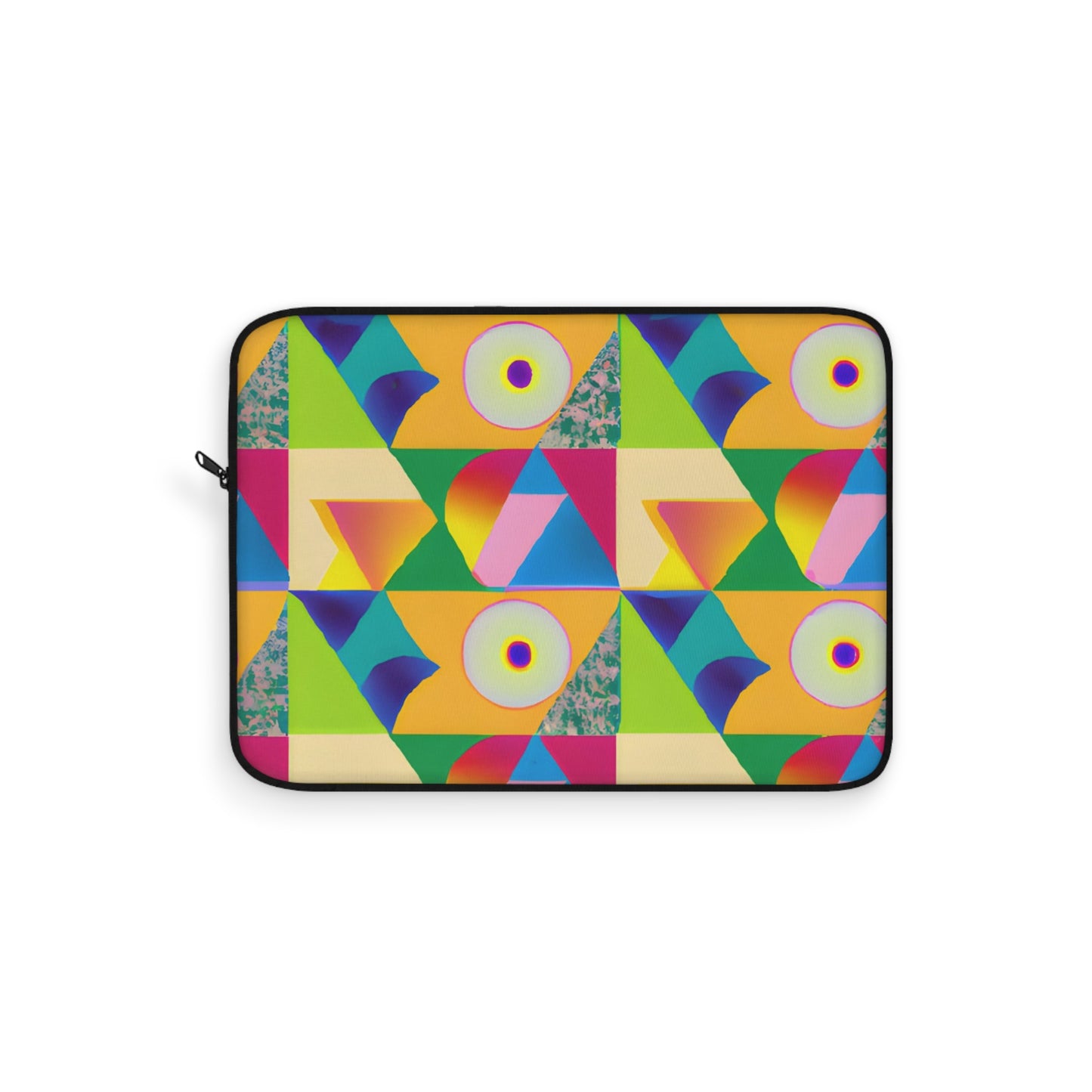 PowderedSugar - LGBTQ+ Laptop Sleeve (12", 13", 15")