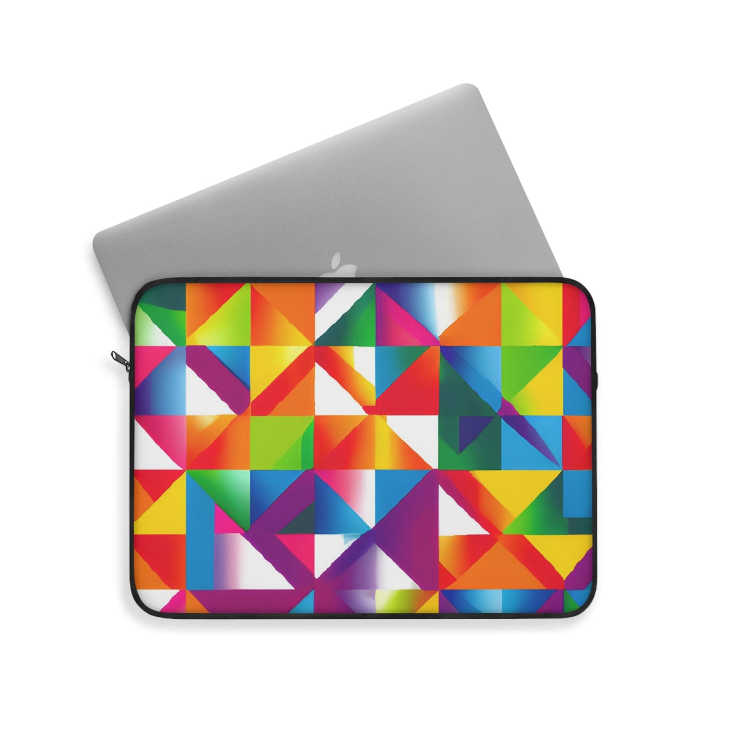 MamaRuPaula - LGBTQ+ Laptop Sleeve (12", 13", 15")