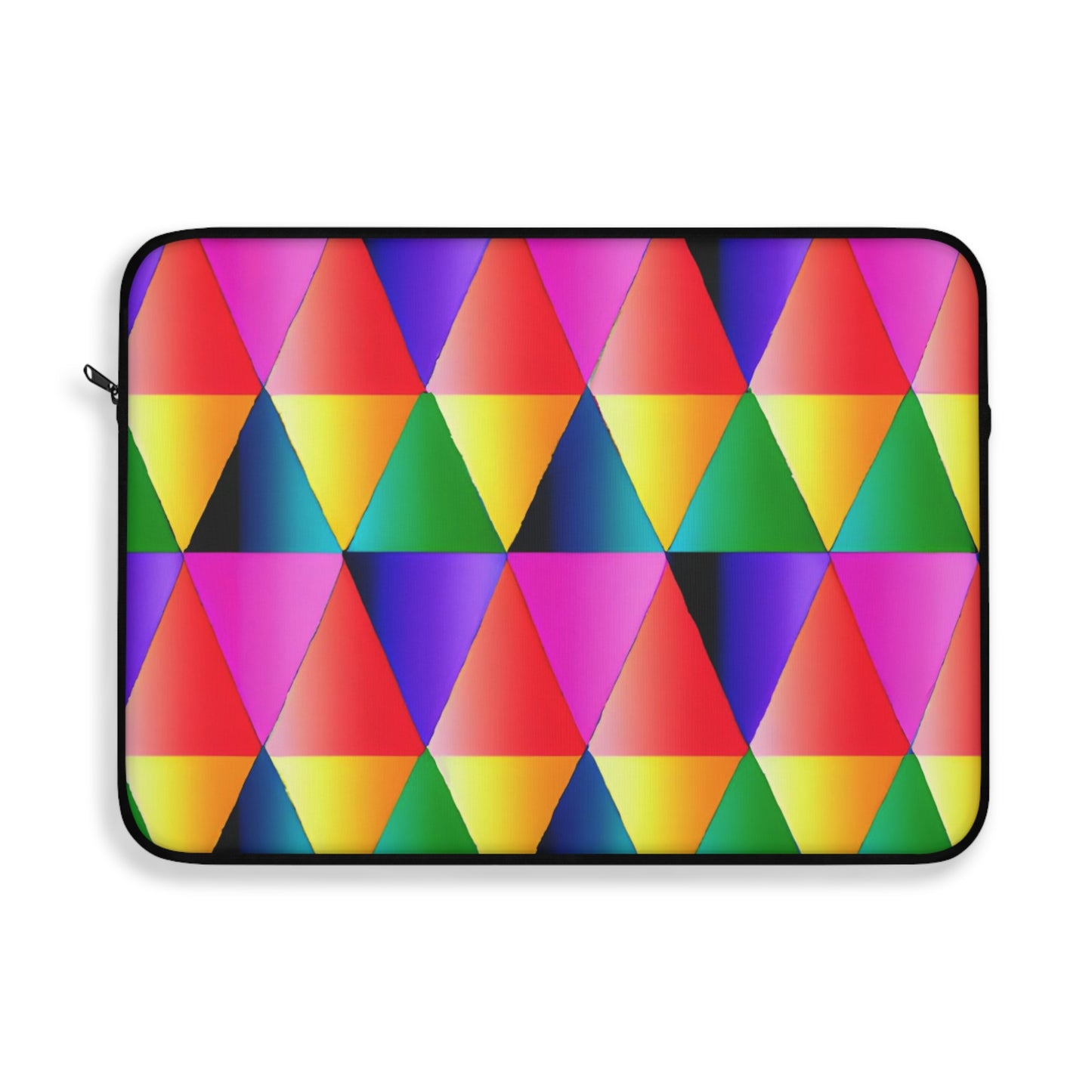 ShimmyShake - LGBTQ+ Laptop Sleeve (12", 13", 15")